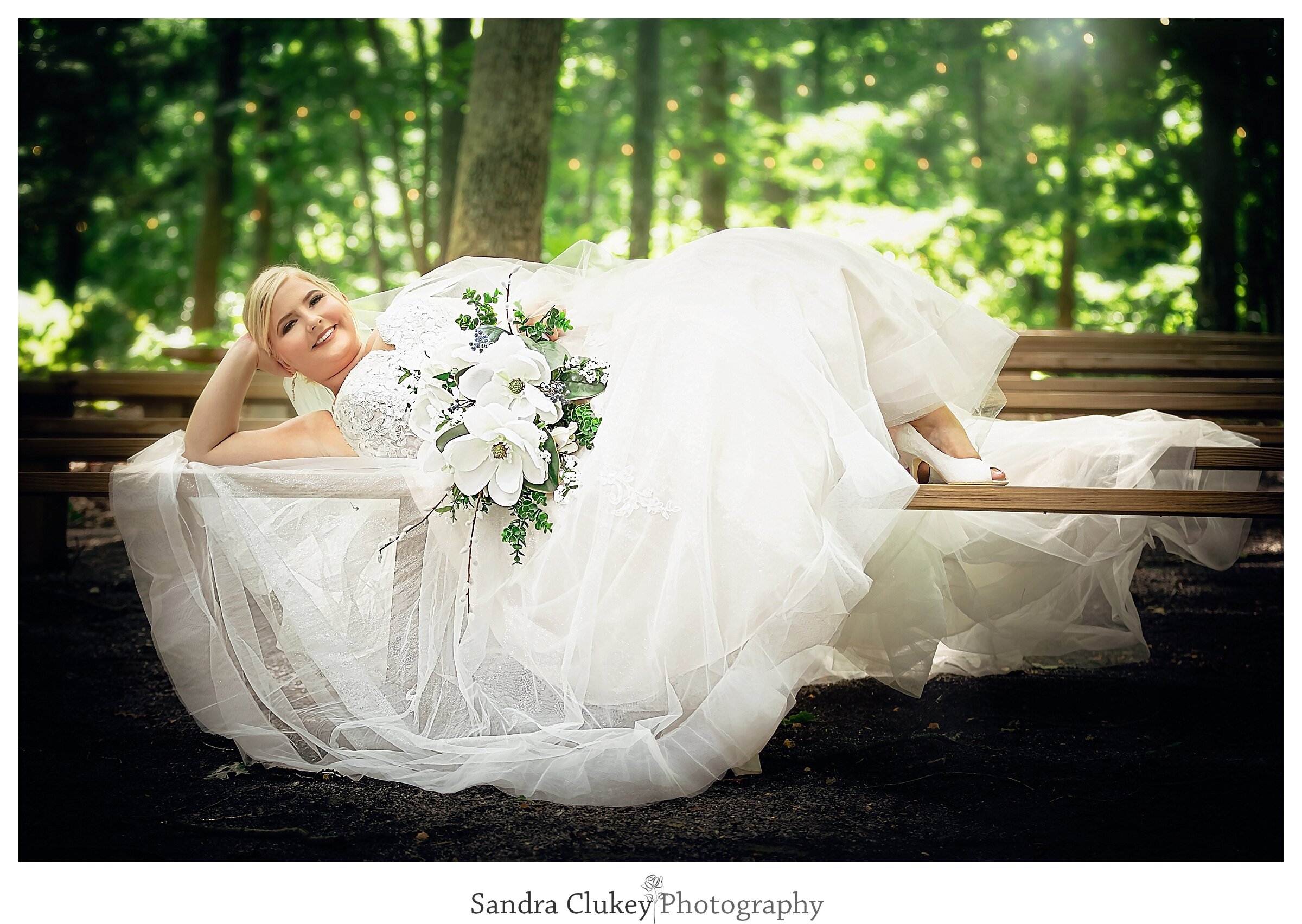 Sandra Clukey Photography_2072-1.jpg