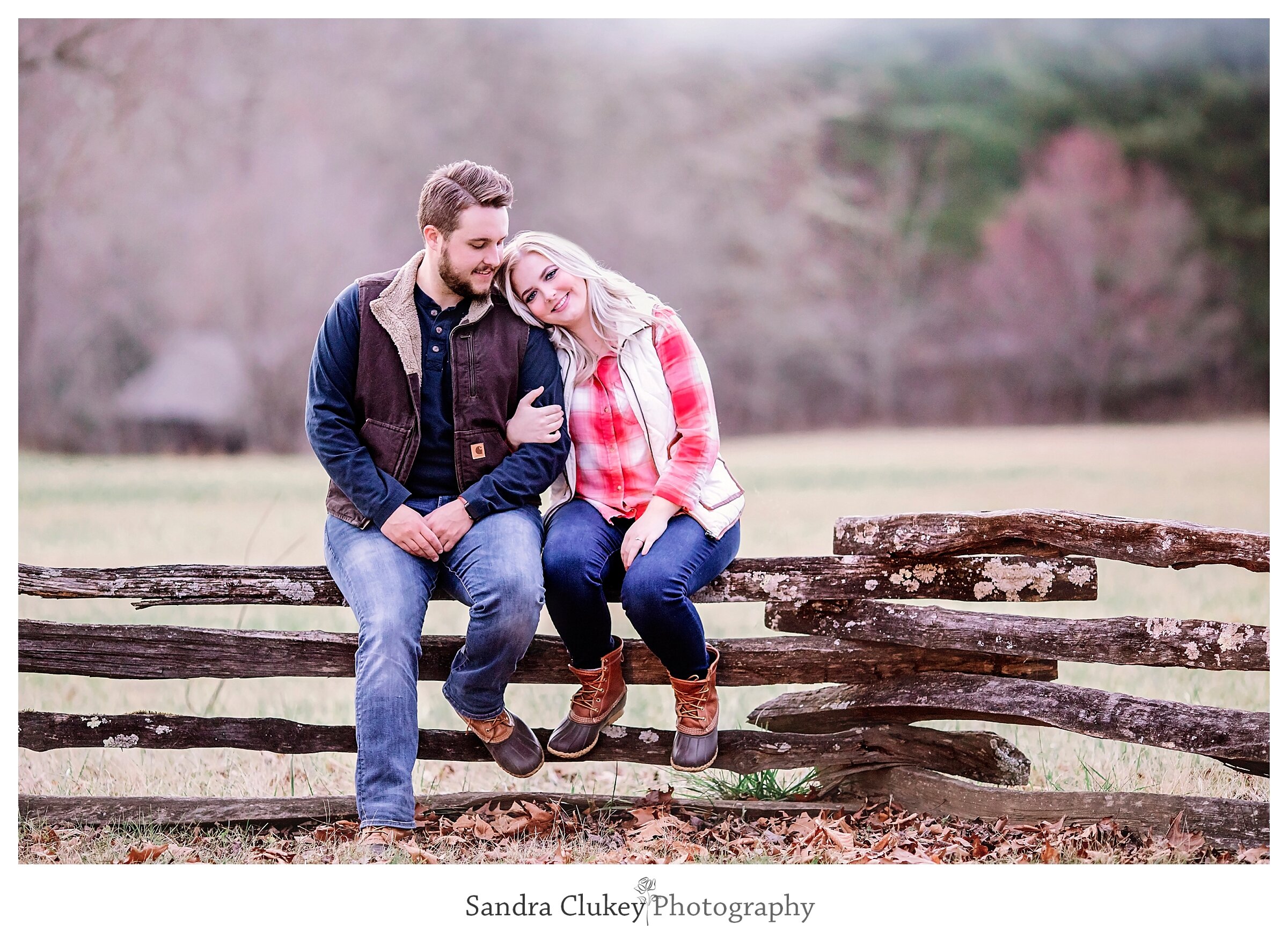 Sandra Clukey Photography_2081.jpg