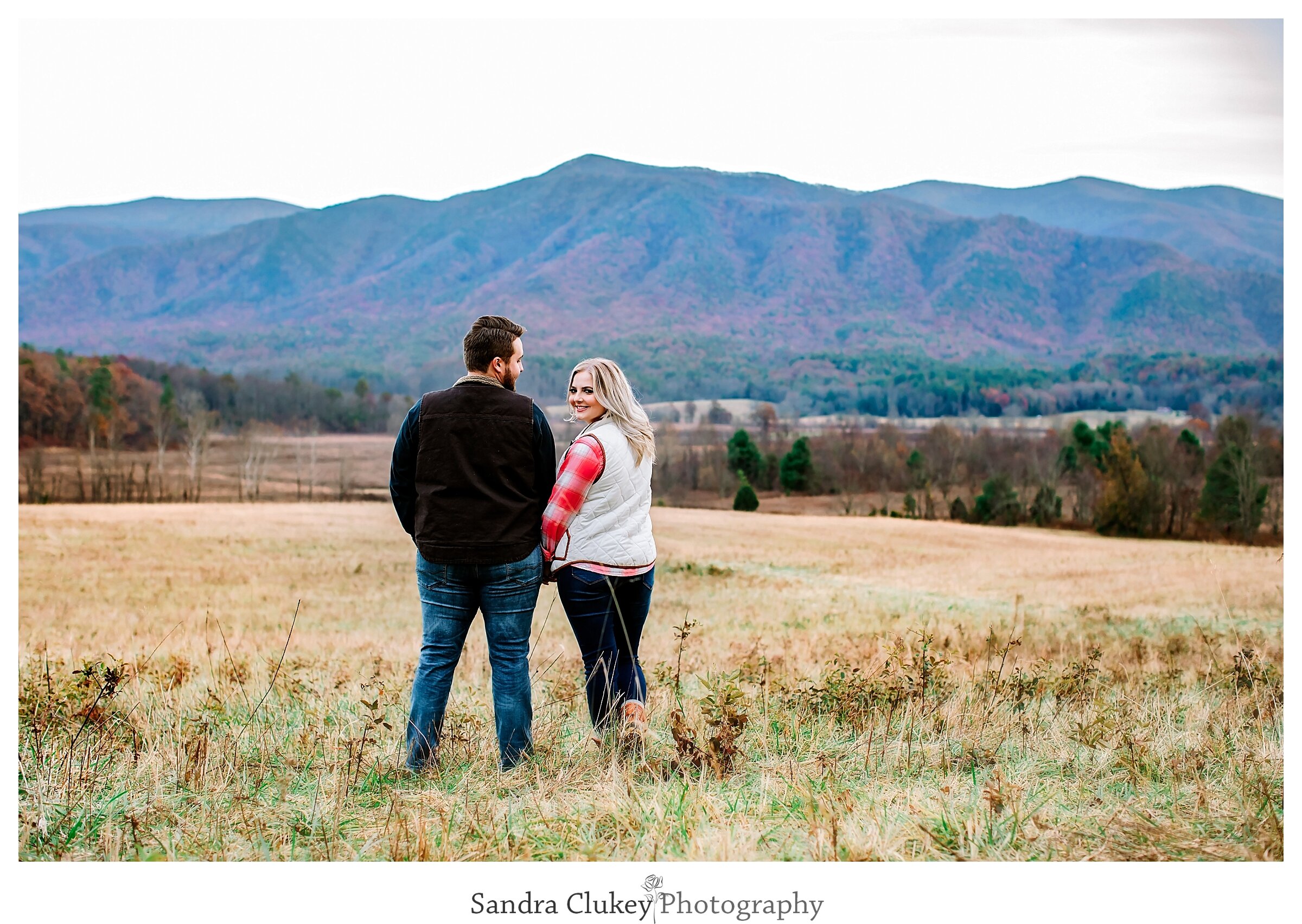 Sandra Clukey Photography_2088.jpg