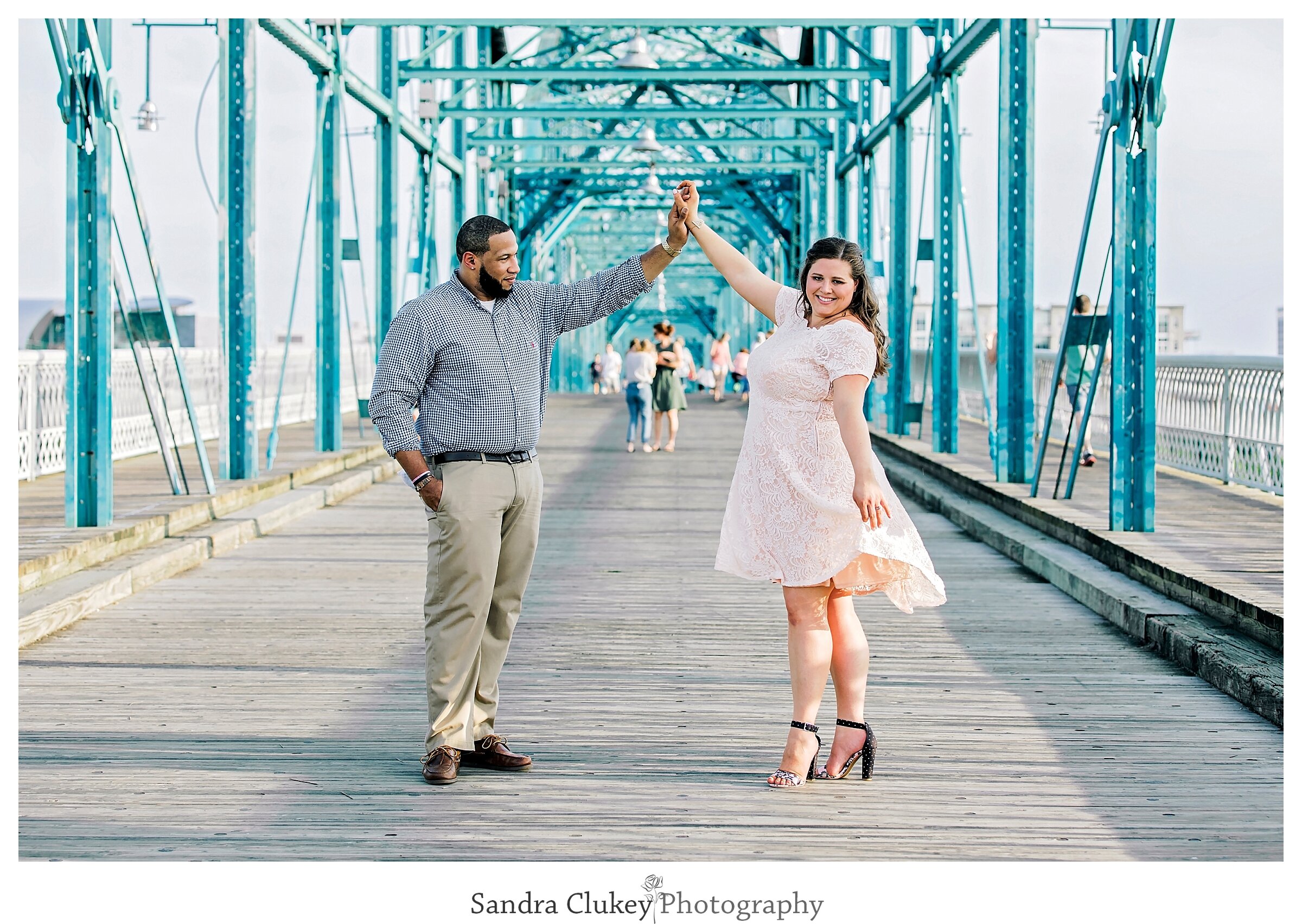 Sandra Clukey Photography_2113.jpg