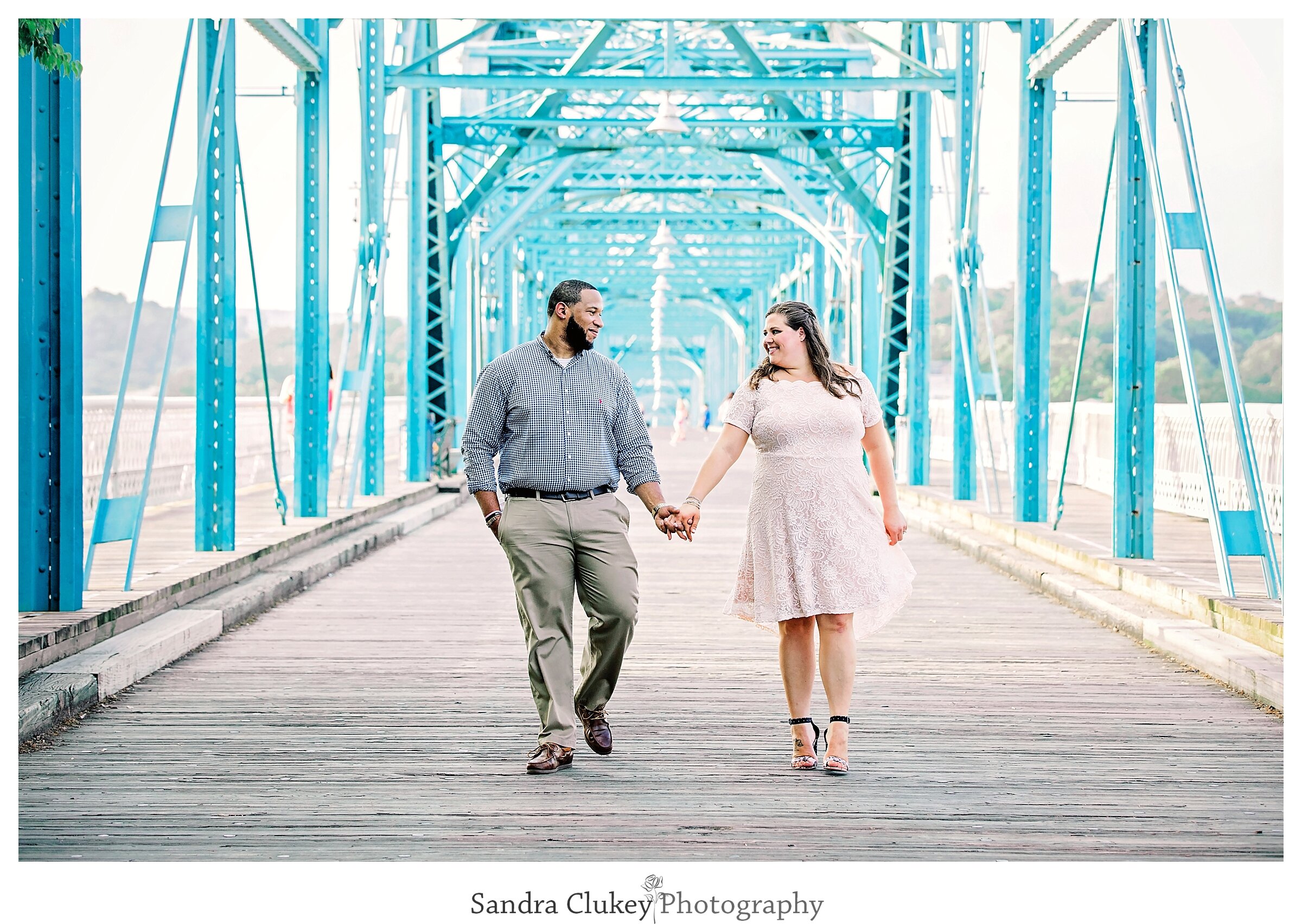 Sandra Clukey Photography_2116.jpg