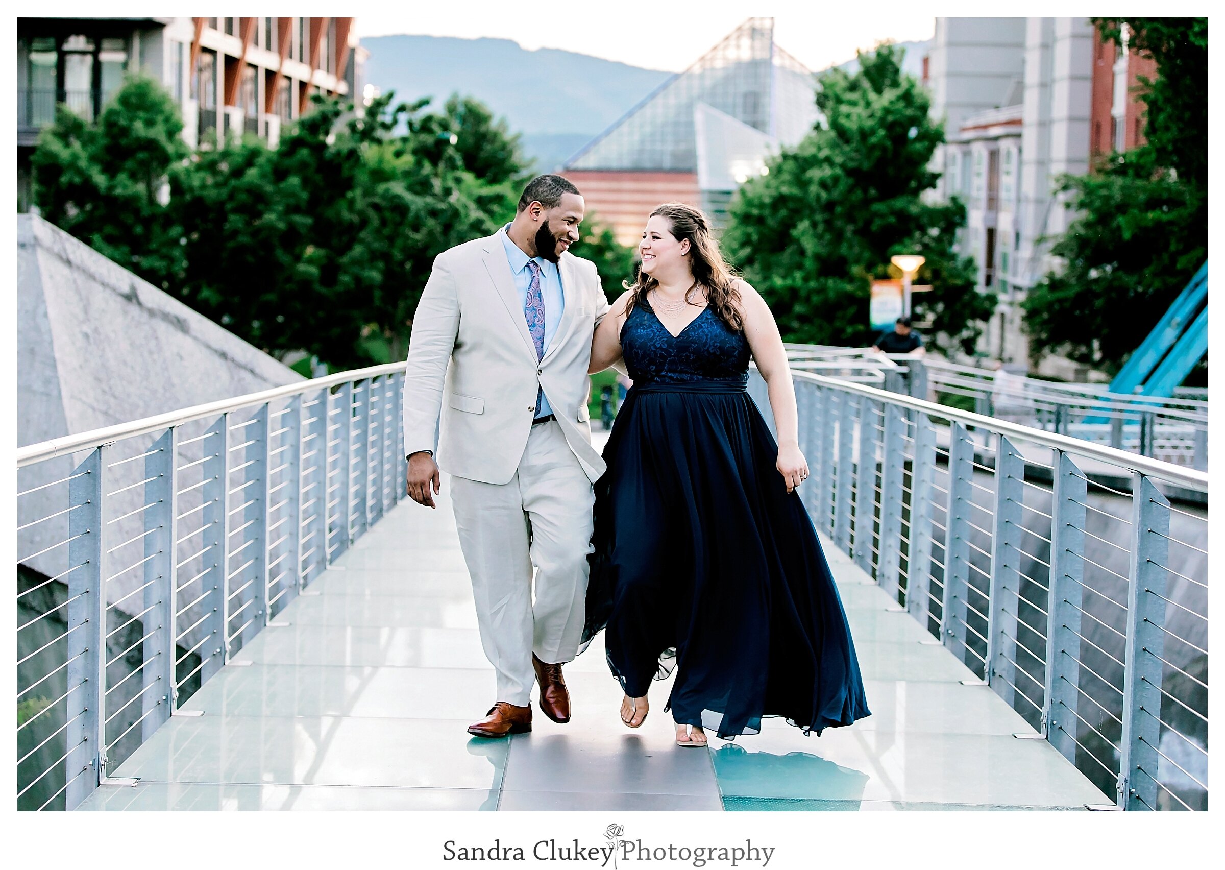 Sandra Clukey Photography_2119.jpg