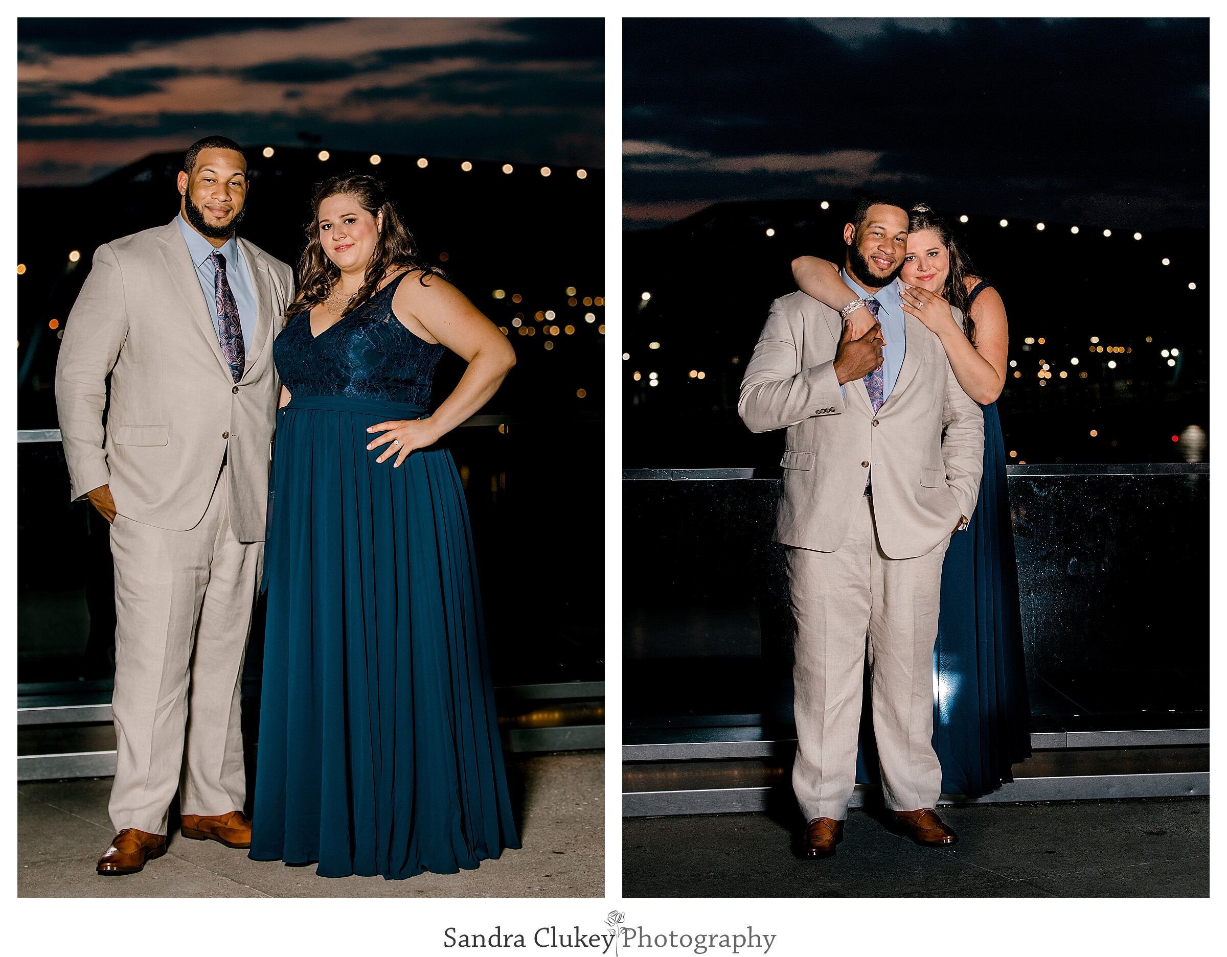 Sandra Clukey Photography_2124.jpg