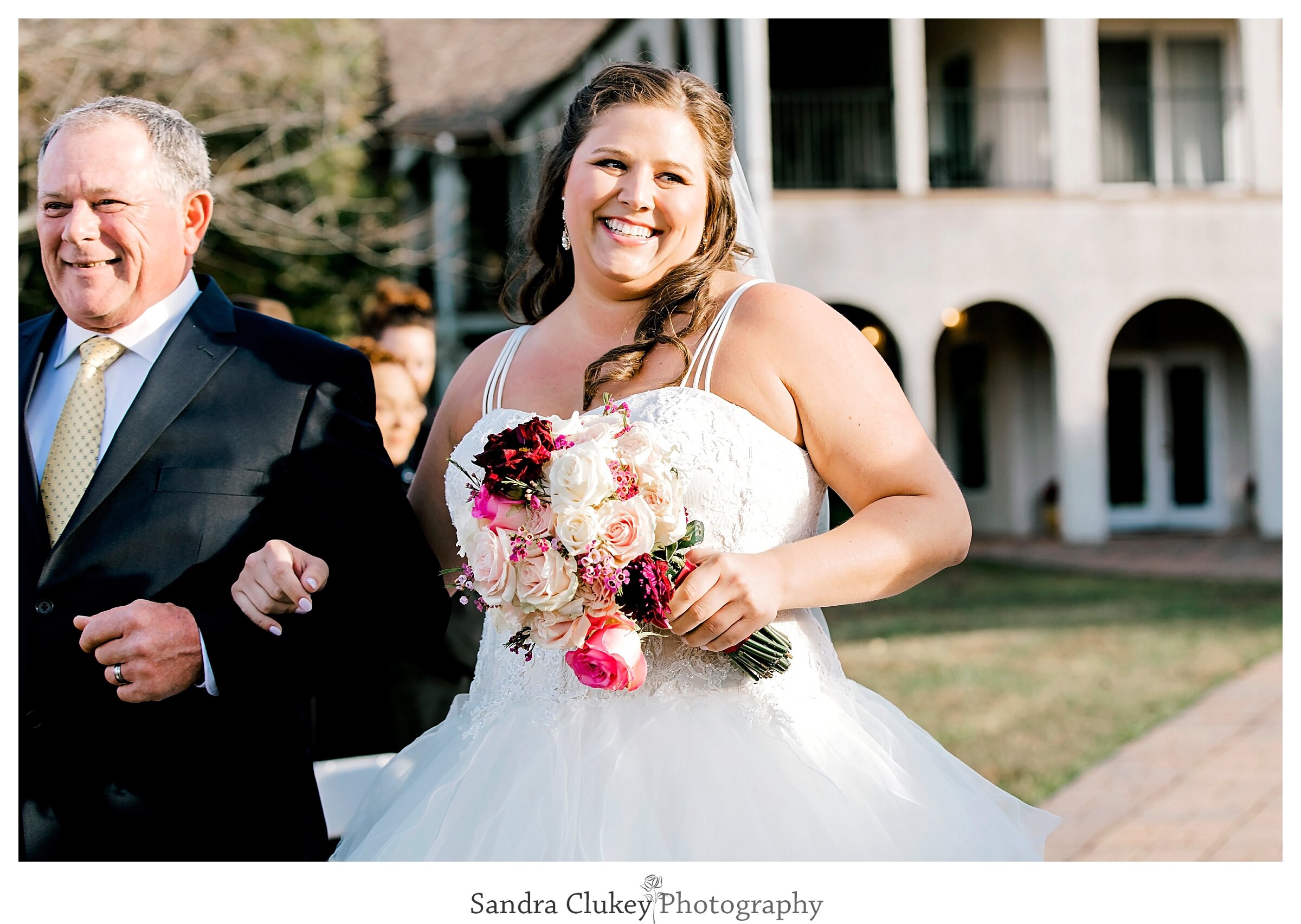 Sandra Clukey Photography_2197.jpg