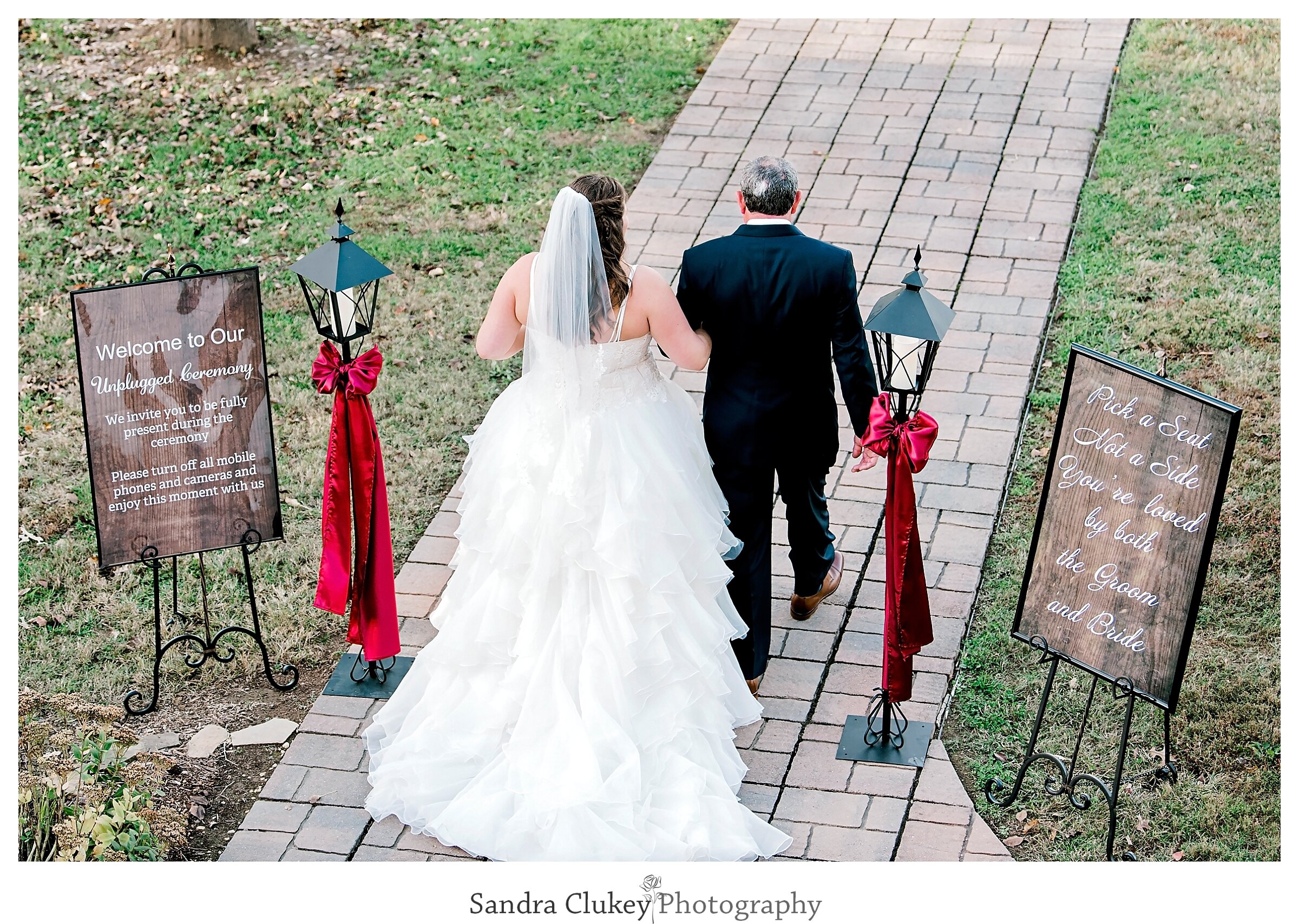 Sandra Clukey Photography_2203.jpg