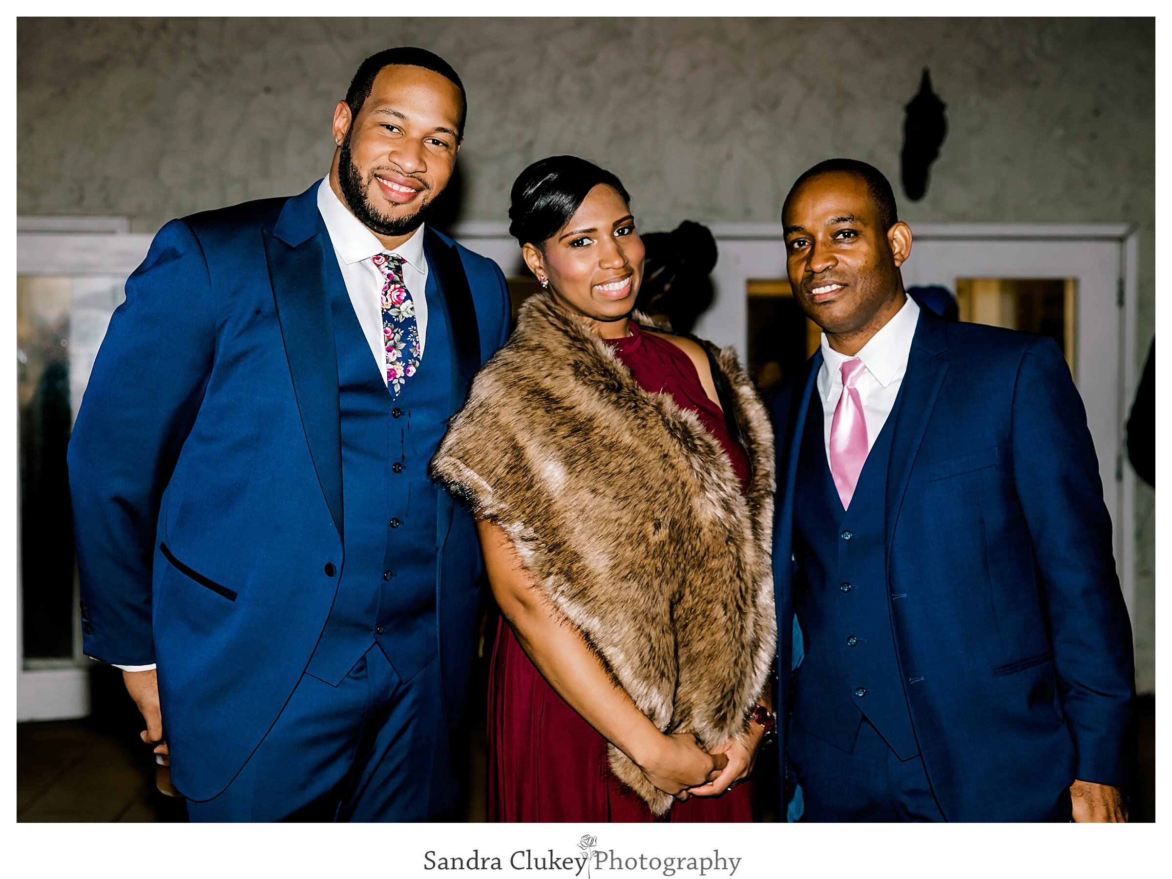 Sandra Clukey Photography_2233.jpg