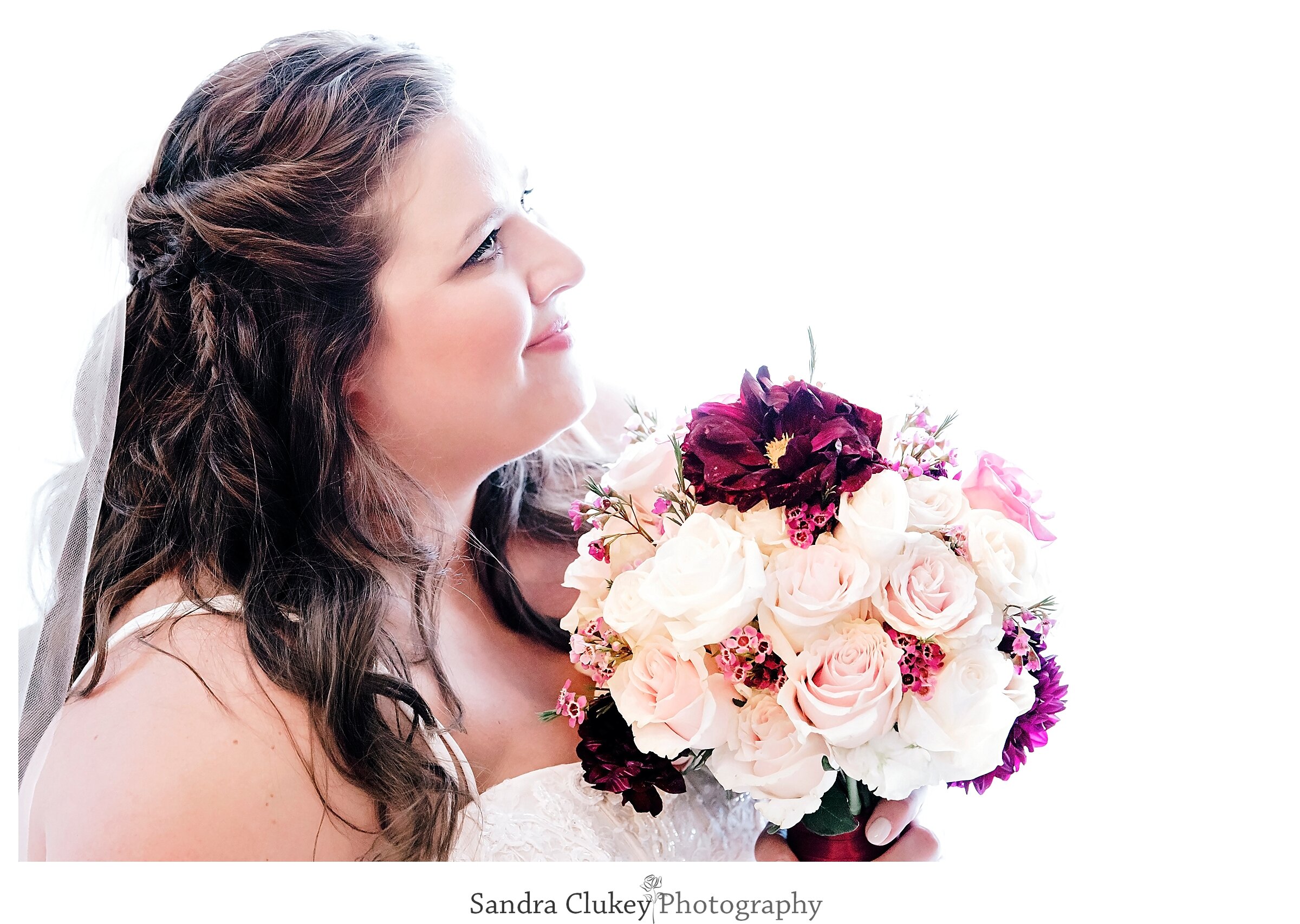 Sandra Clukey Photography_2145.jpg