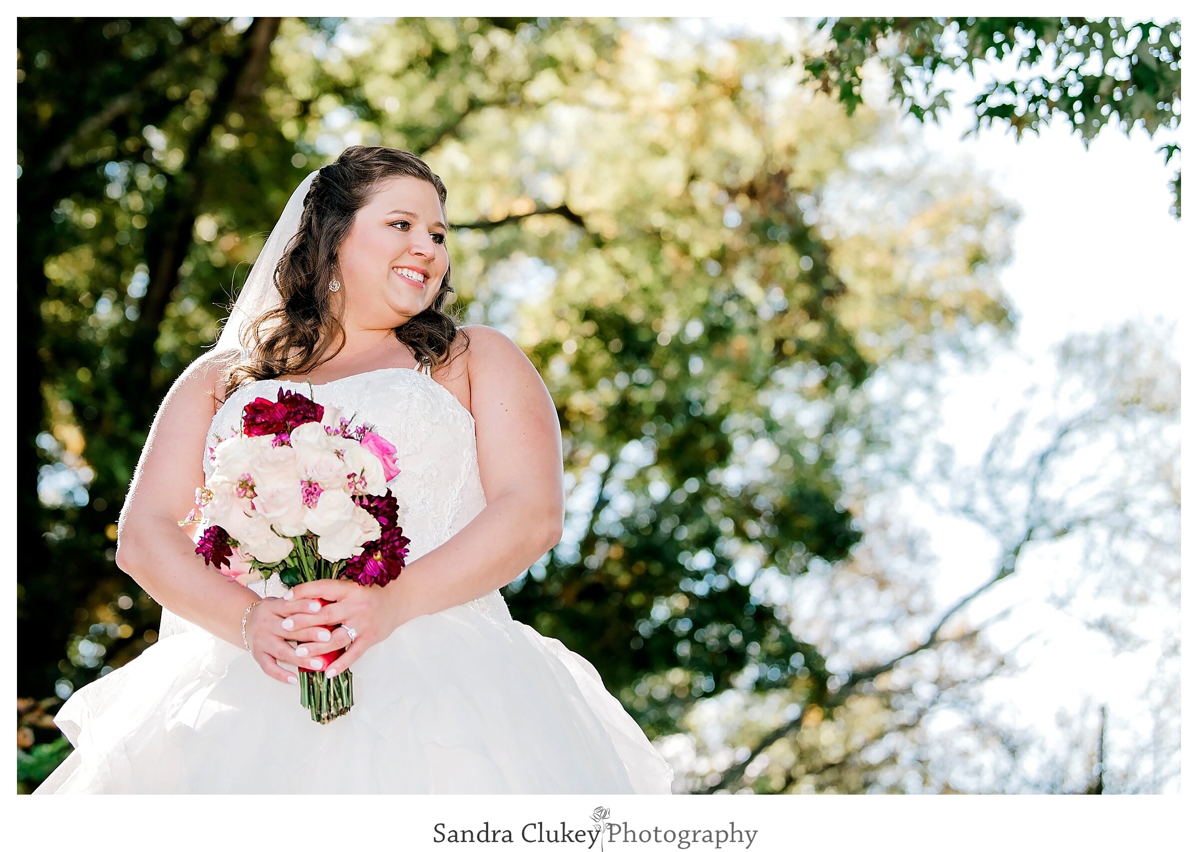 Sandra Clukey Photography_2149.jpg