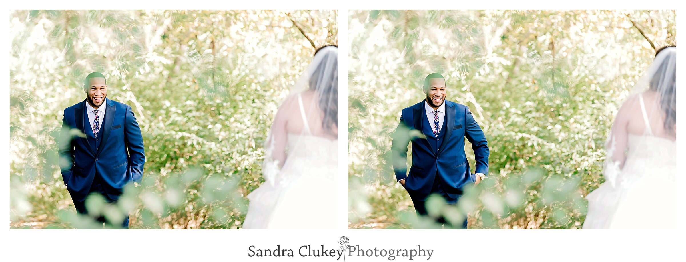 Sandra Clukey Photography_2158.jpg