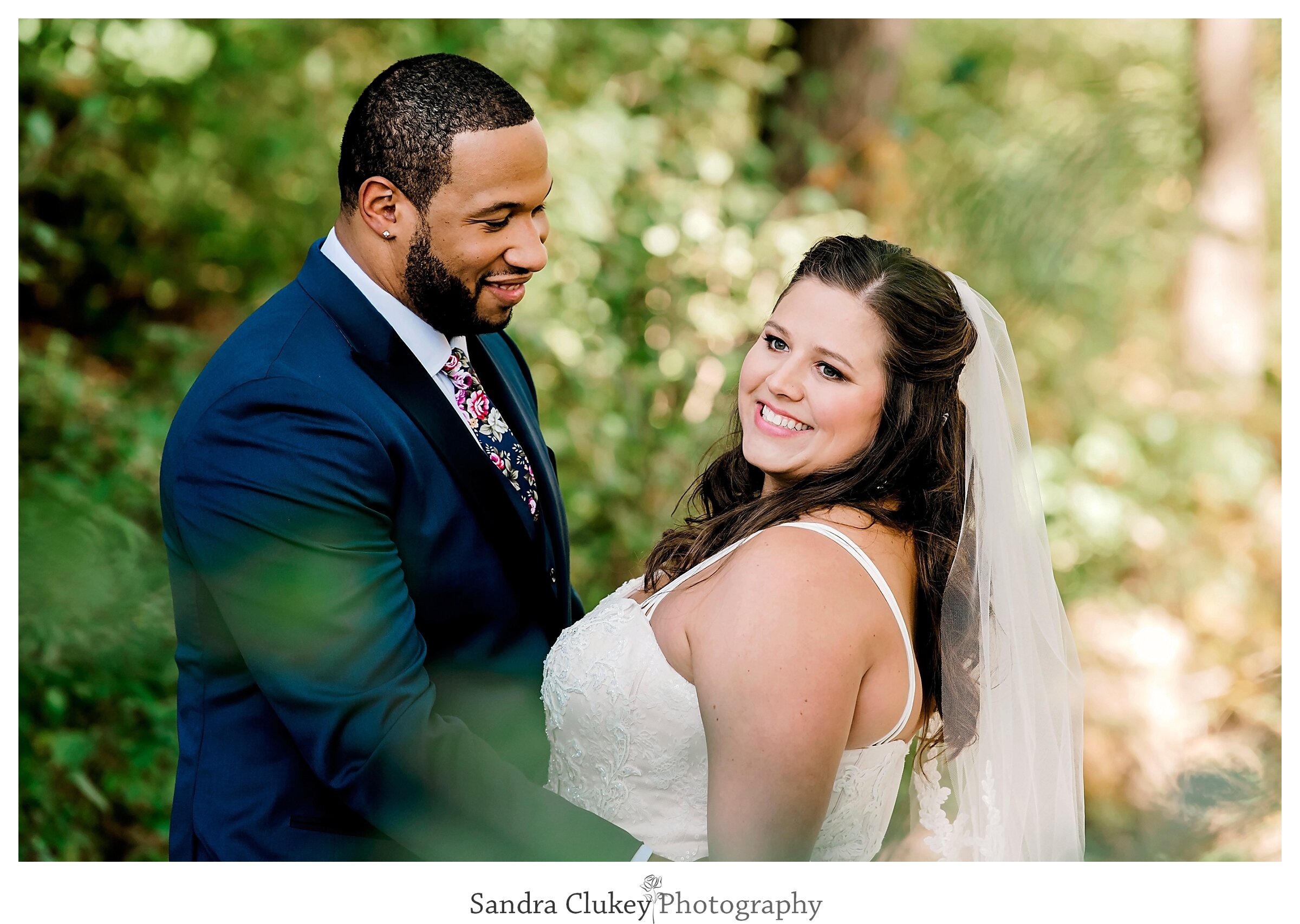 Sandra Clukey Photography_2160.jpg