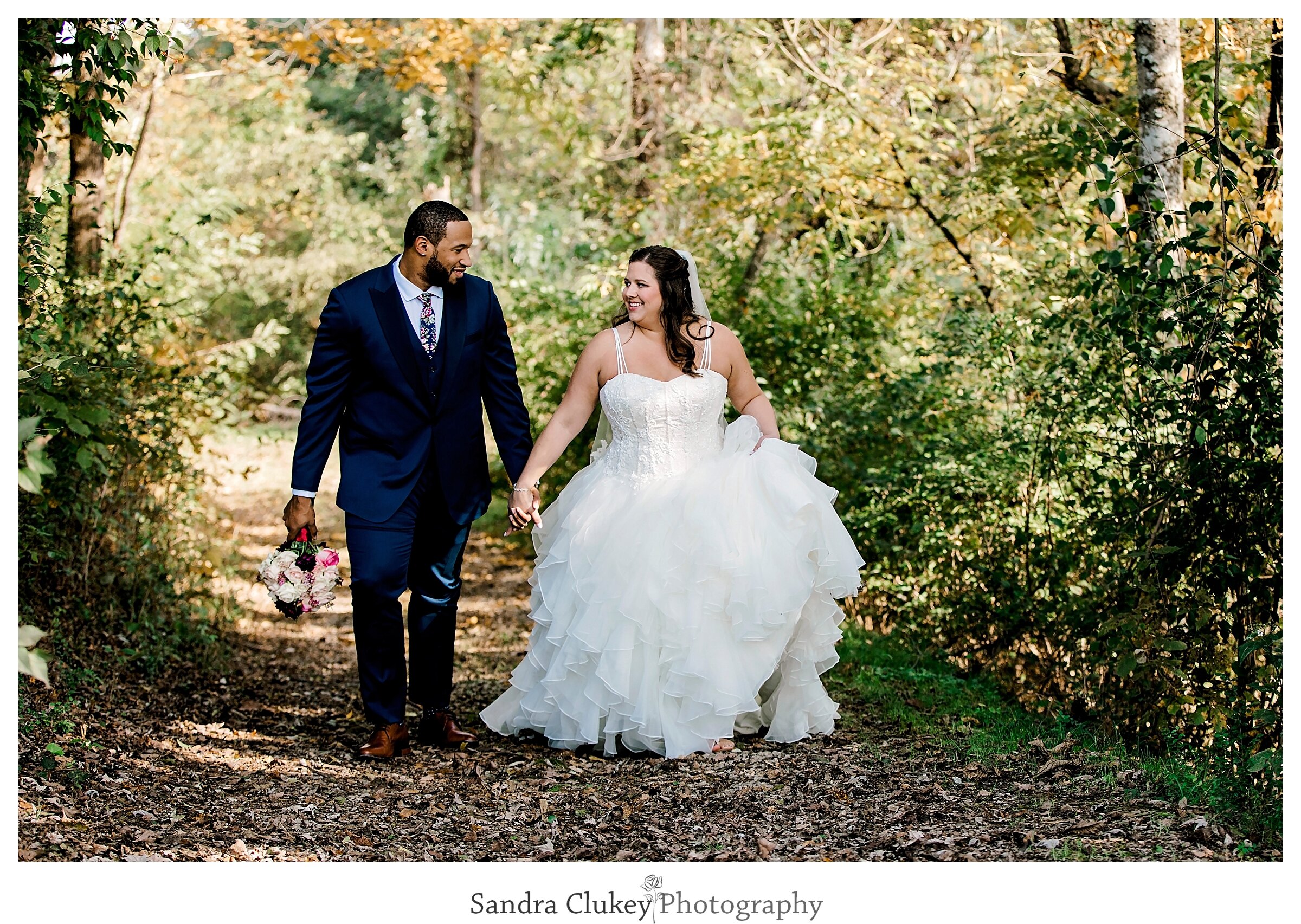 Sandra Clukey Photography_2164.jpg