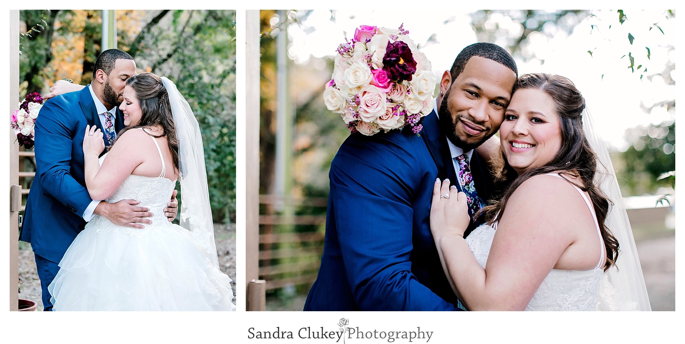 Sandra Clukey Photography_2166.jpg