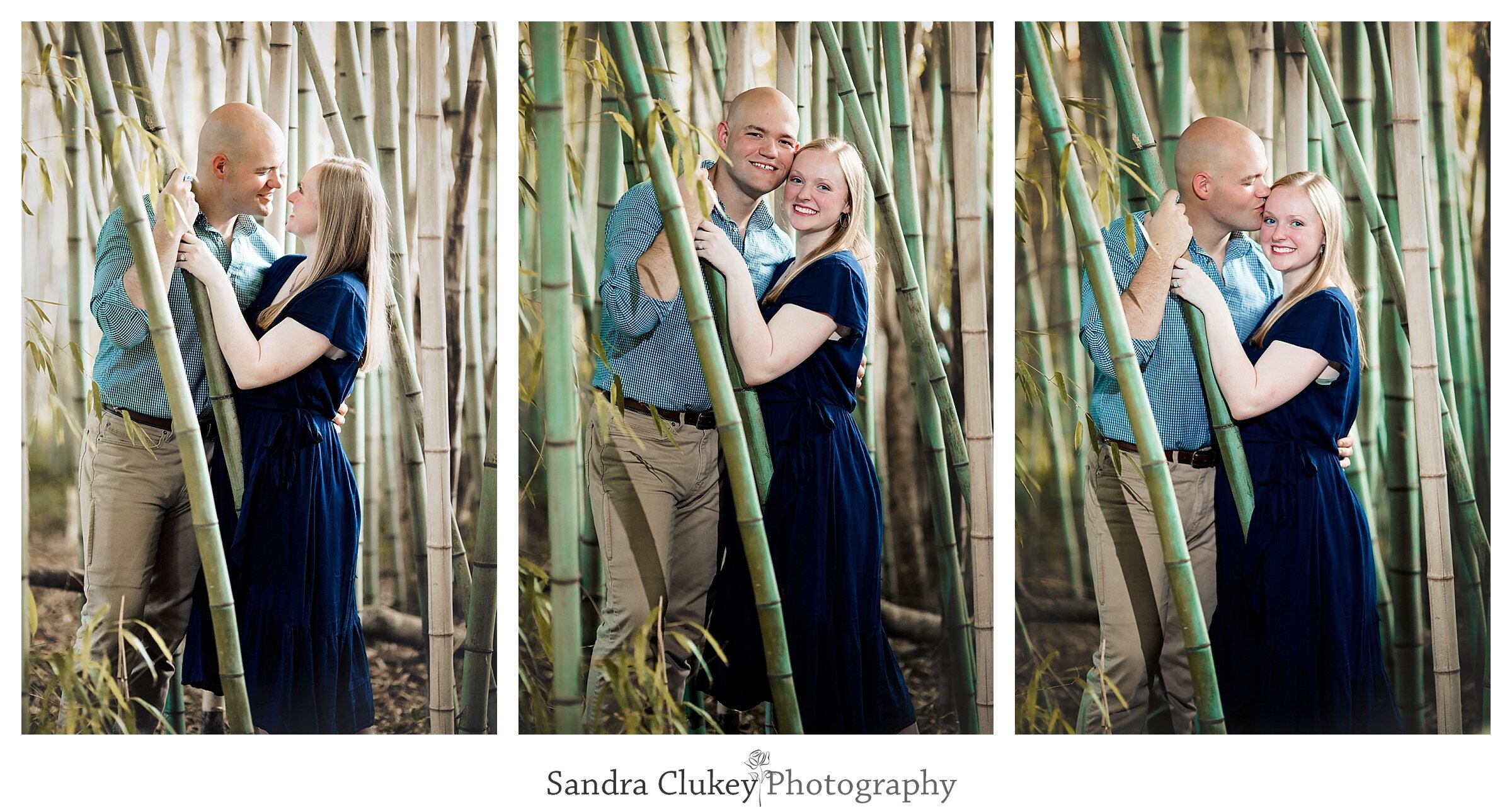 Sandra Clukey Photography_2282.jpg