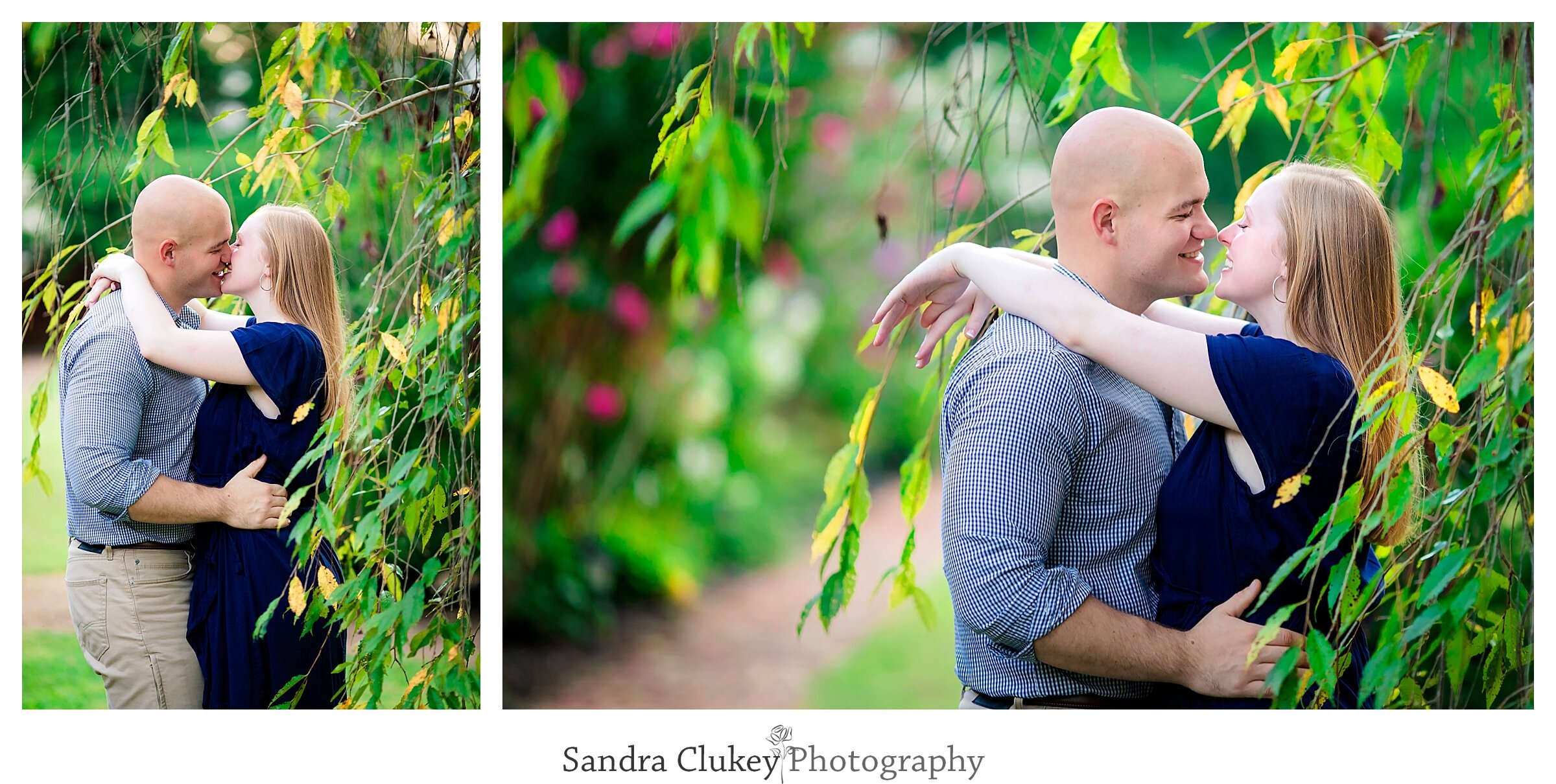 Sandra Clukey Photography_2288.jpg