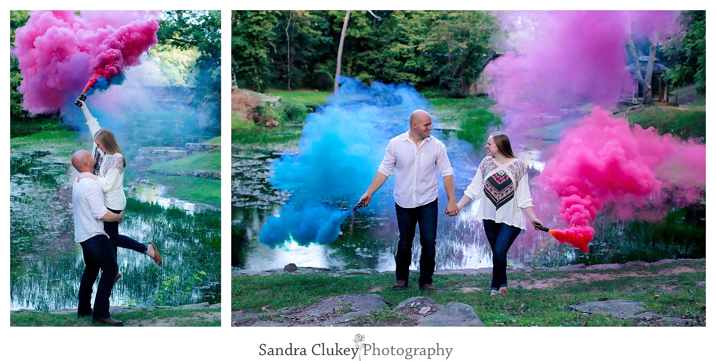 Sandra Clukey Photography_2291.jpg