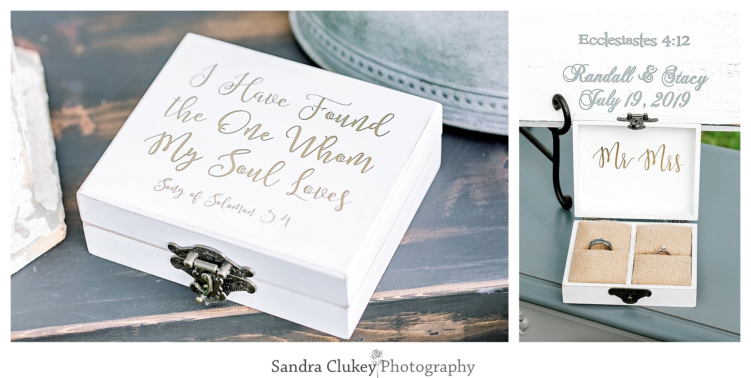 Sandra Clukey Photography_2295.jpg