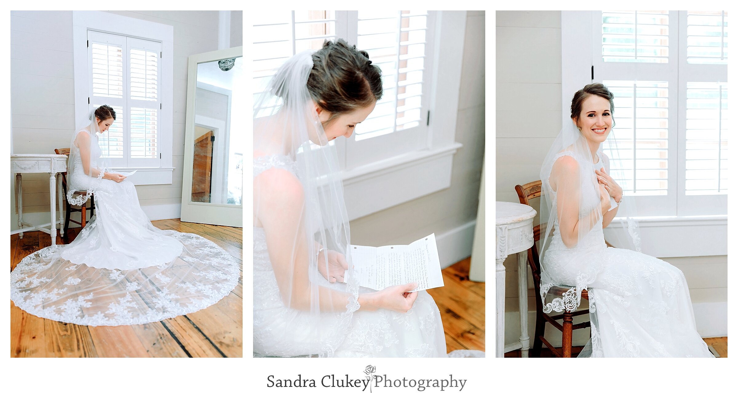 Sandra Clukey Photography_2298.jpg