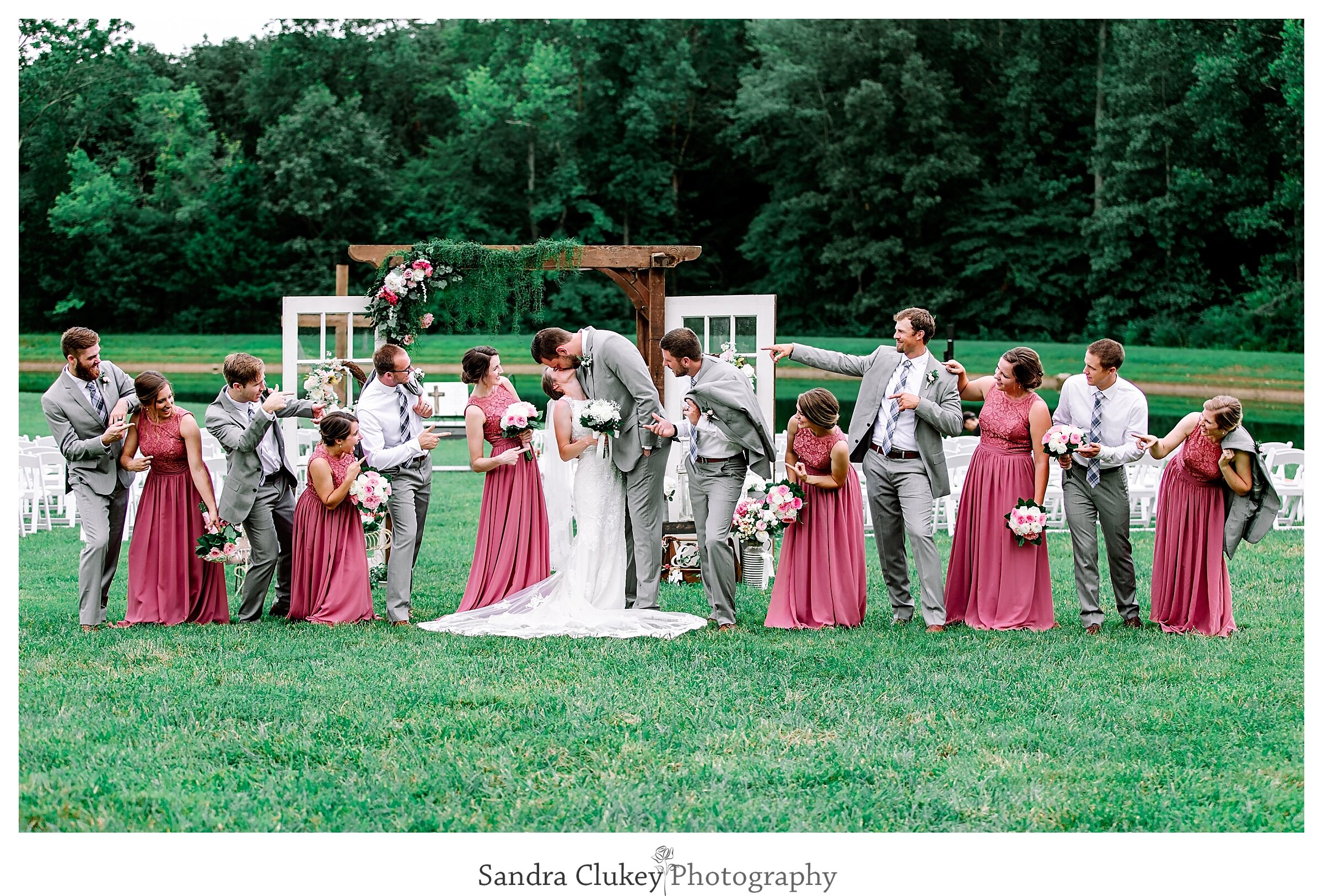 Sandra Clukey Photography_2325.jpg