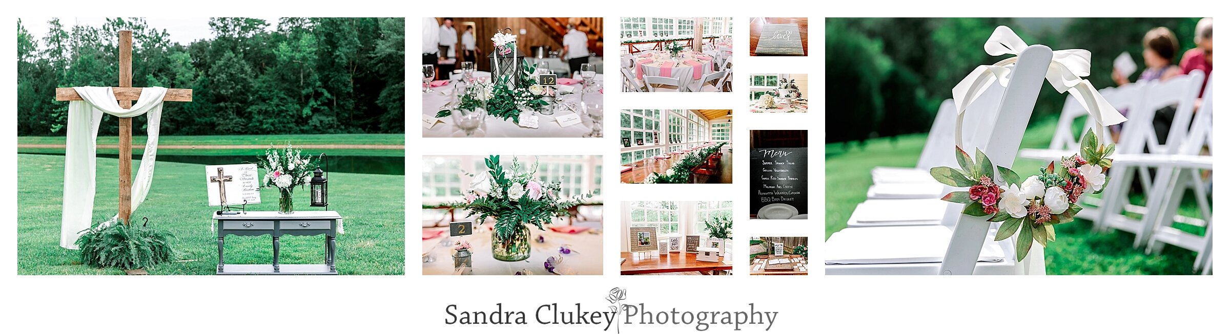 Sandra Clukey Photography_2343.jpg