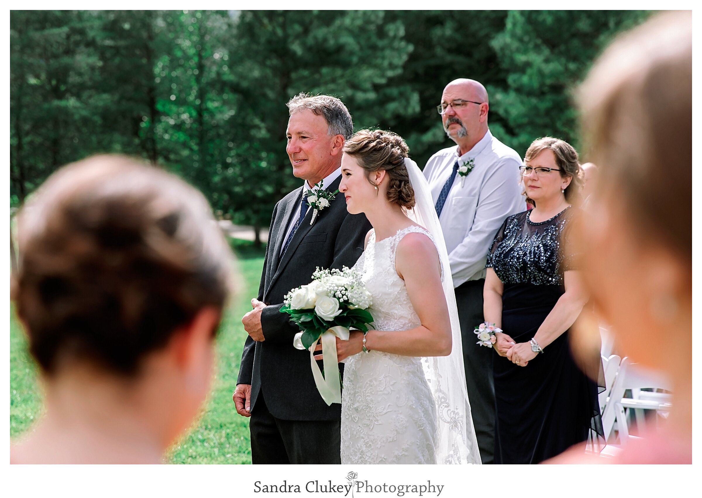 Sandra Clukey Photography_2359.jpg