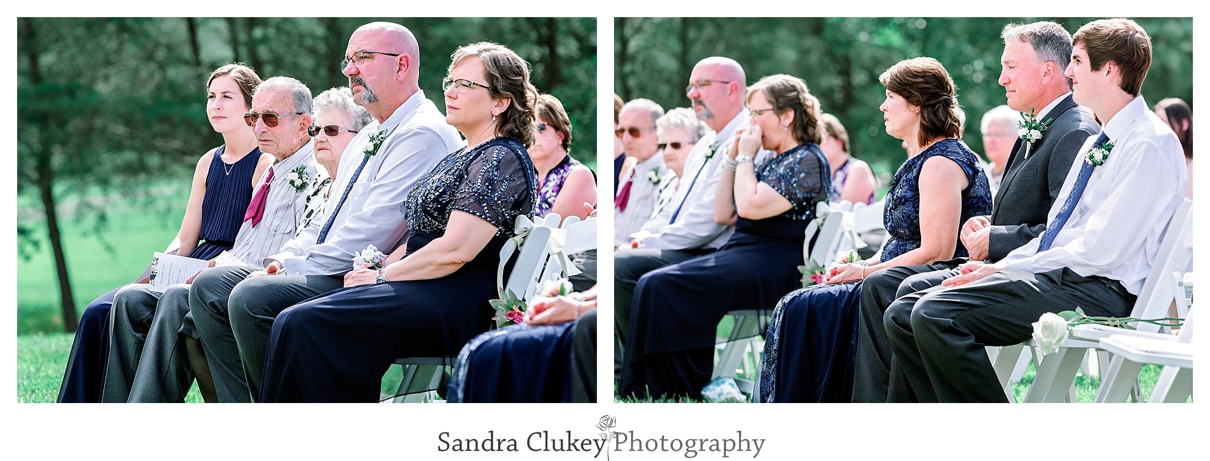 Sandra Clukey Photography_2363.jpg