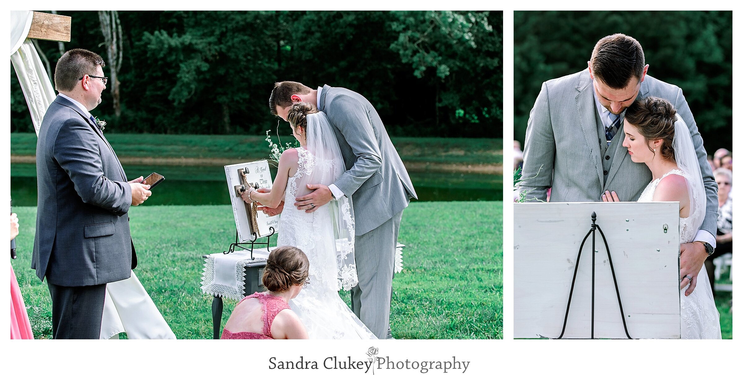 Sandra Clukey Photography_2371.jpg