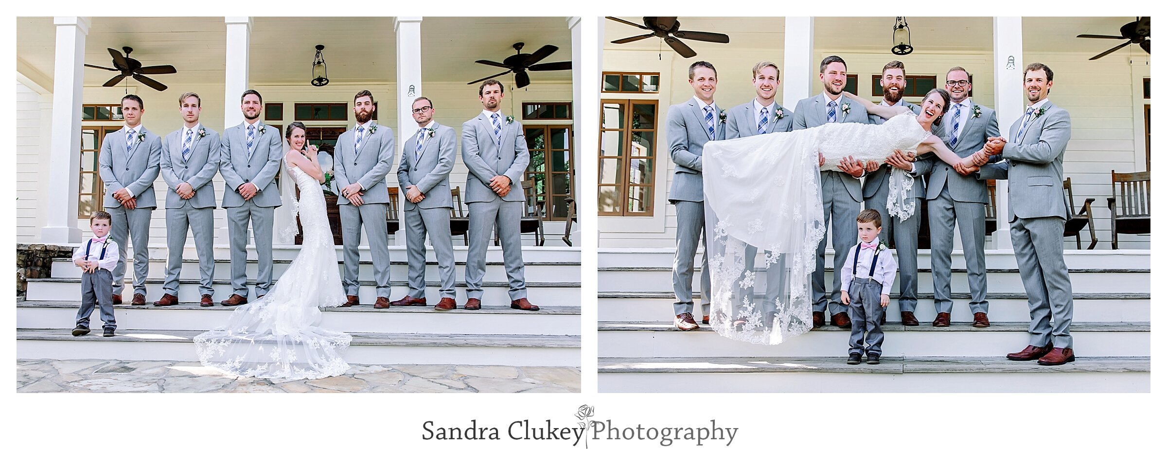 Sandra Clukey Photography_2382.jpg