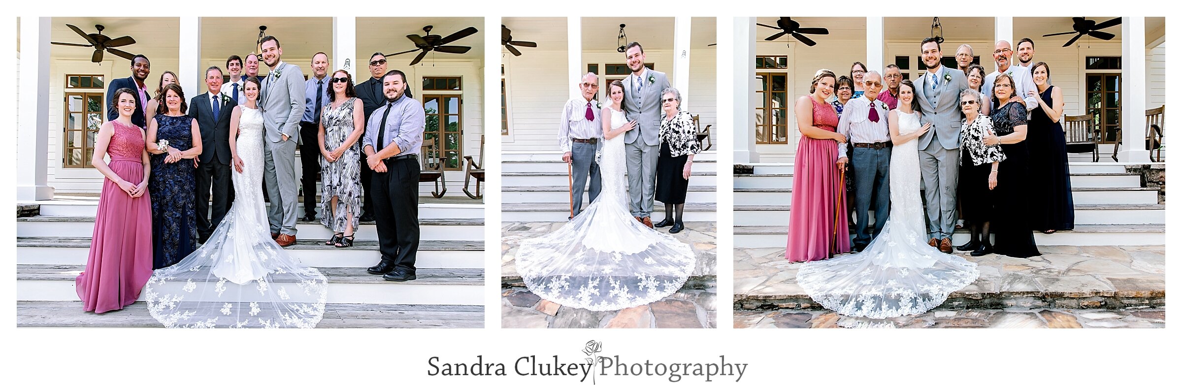 Sandra Clukey Photography_2377.jpg