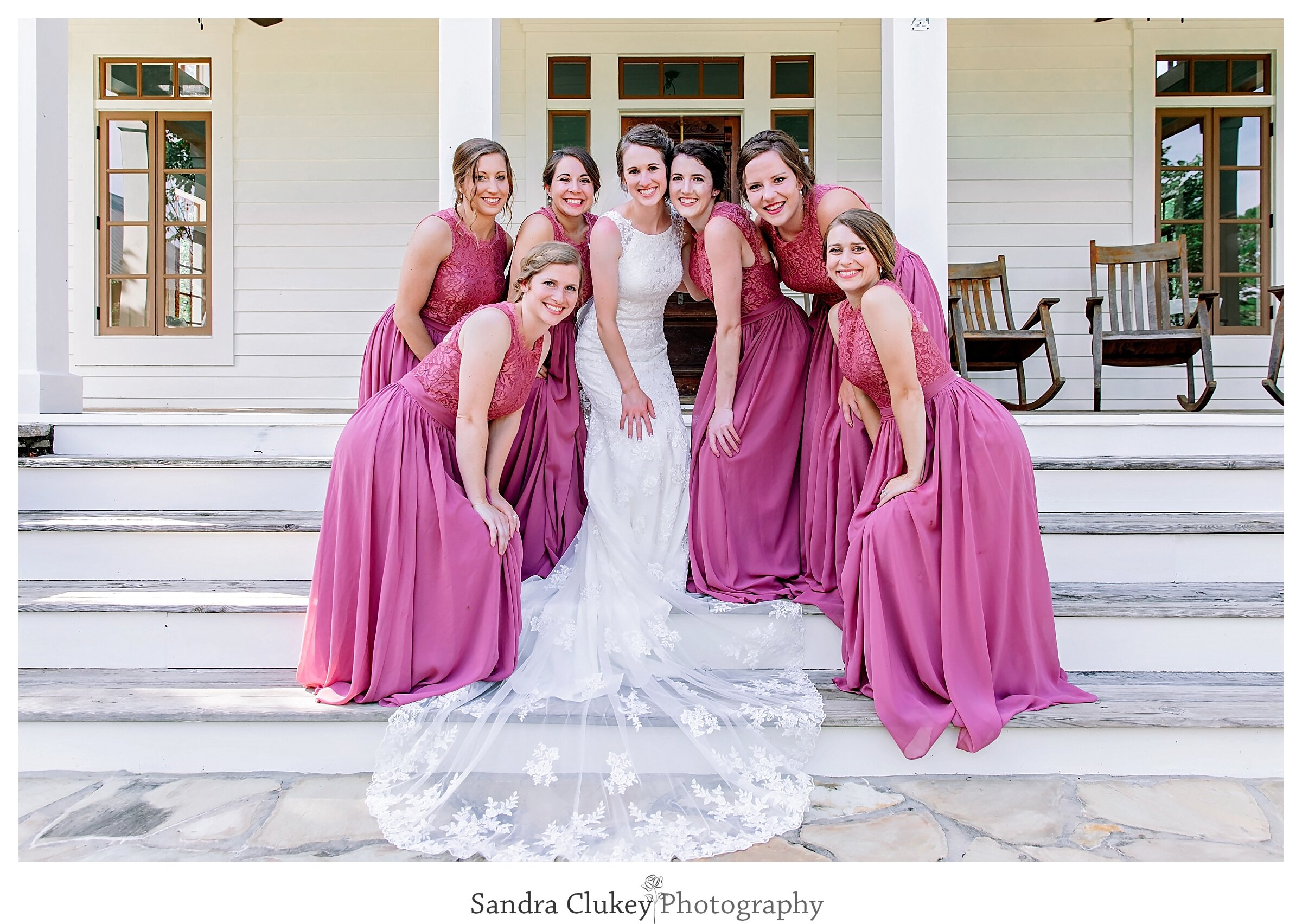 Sandra Clukey Photography_2379.jpg