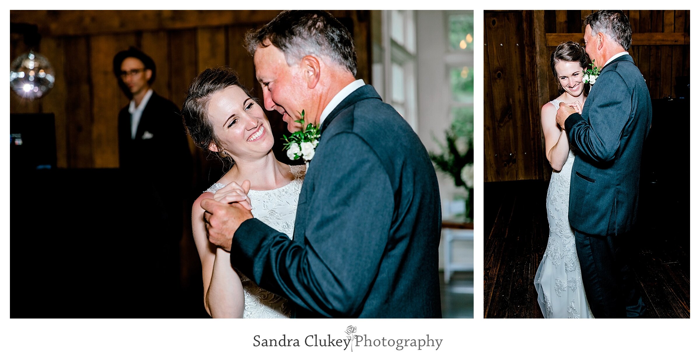 Sandra Clukey Photography_2390.jpg