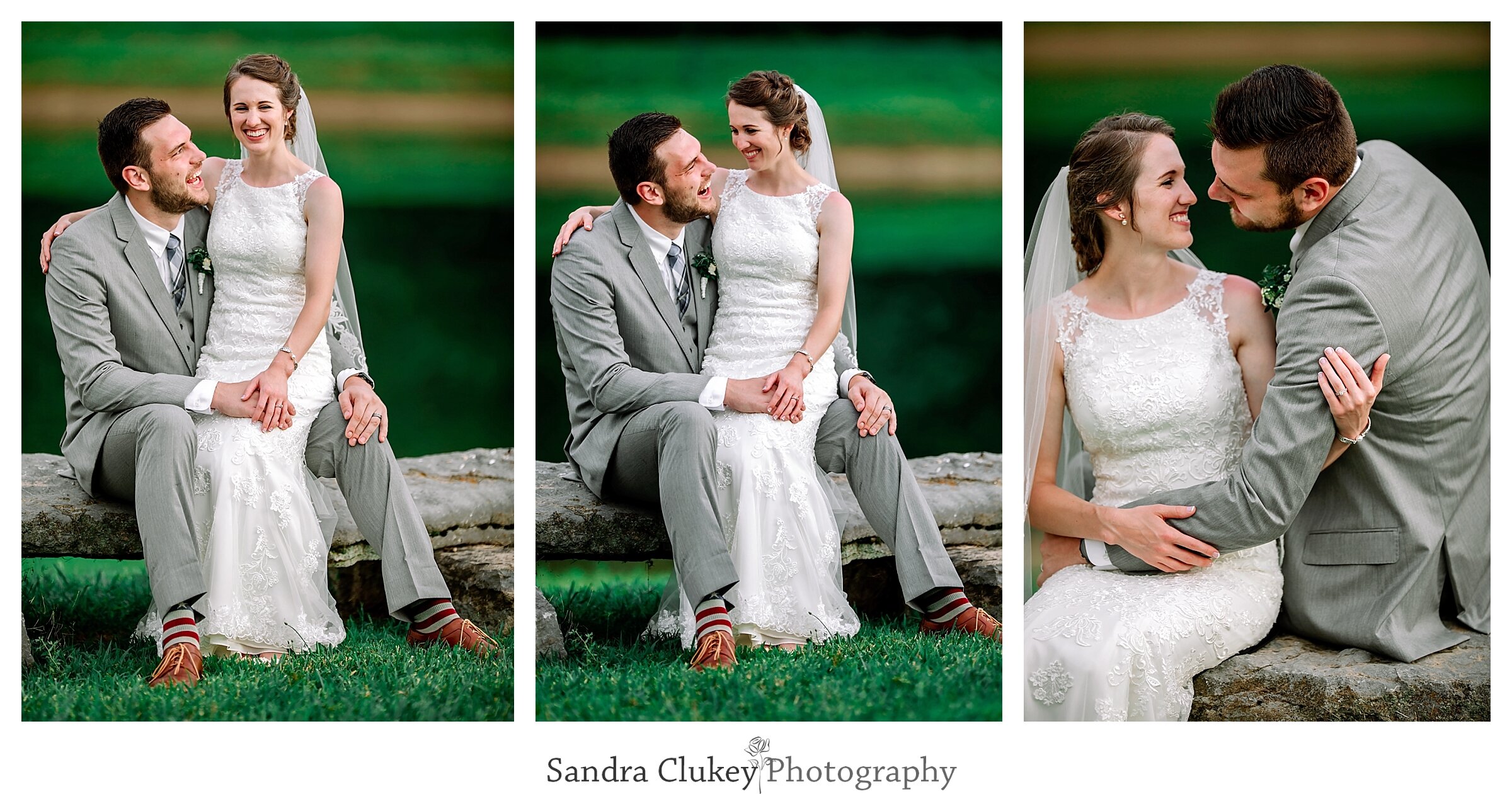 Sandra Clukey Photography_2399.jpg