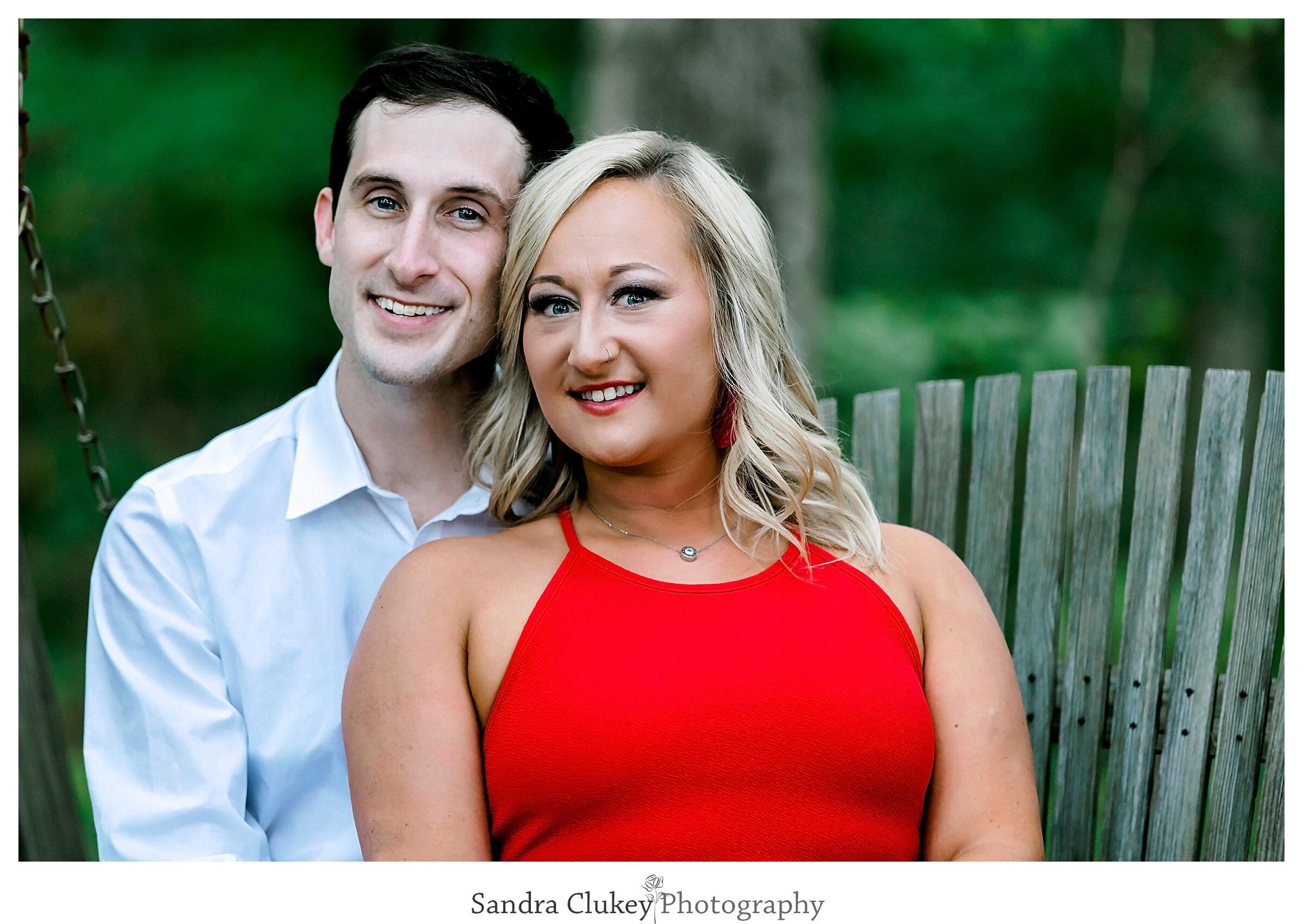 Sandra Clukey Photography_2412.jpg