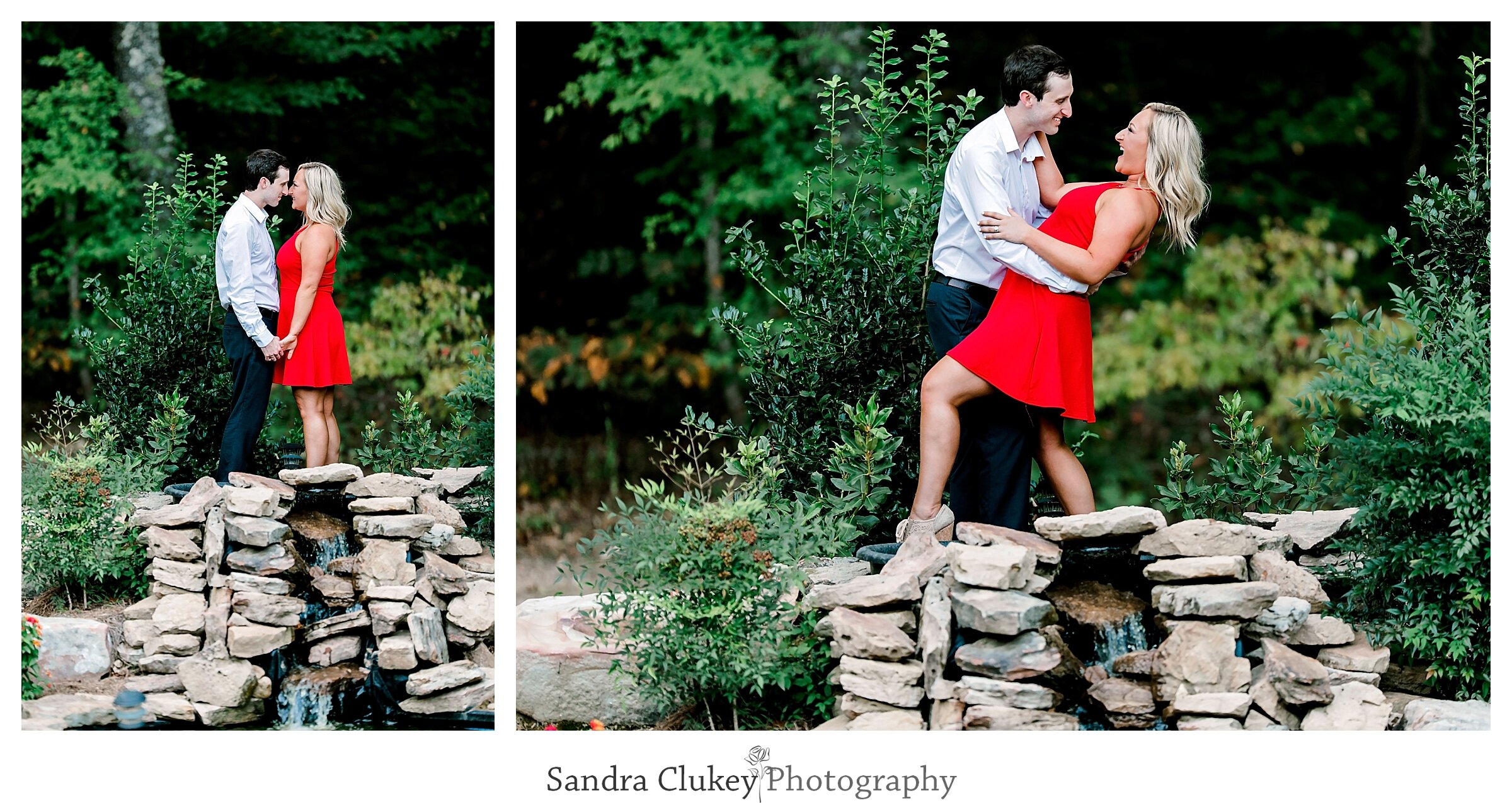 Sandra Clukey Photography_2432.jpg