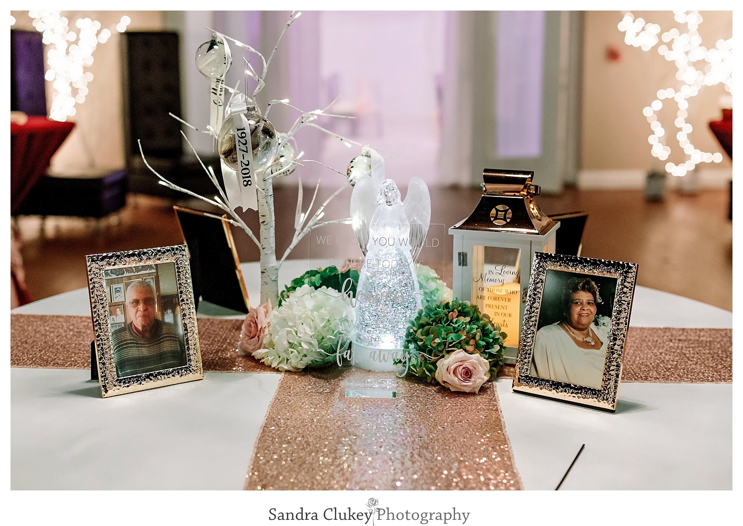 Sandra Clukey Photography_2549.jpg