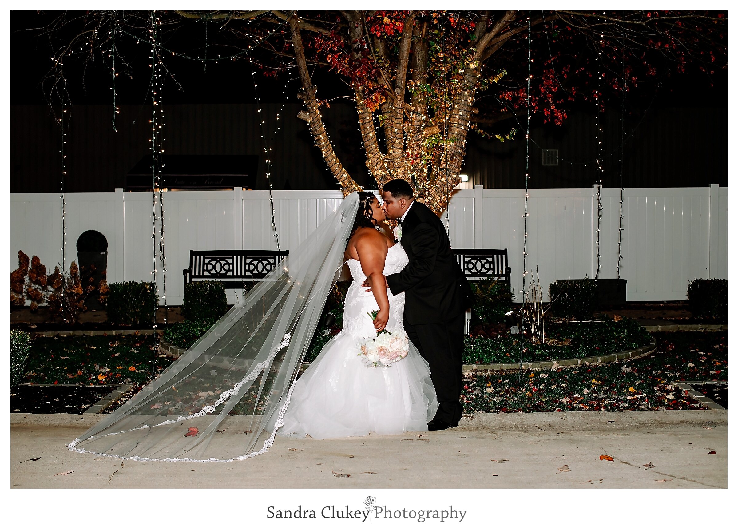 Sandra Clukey Photography_2552.jpg