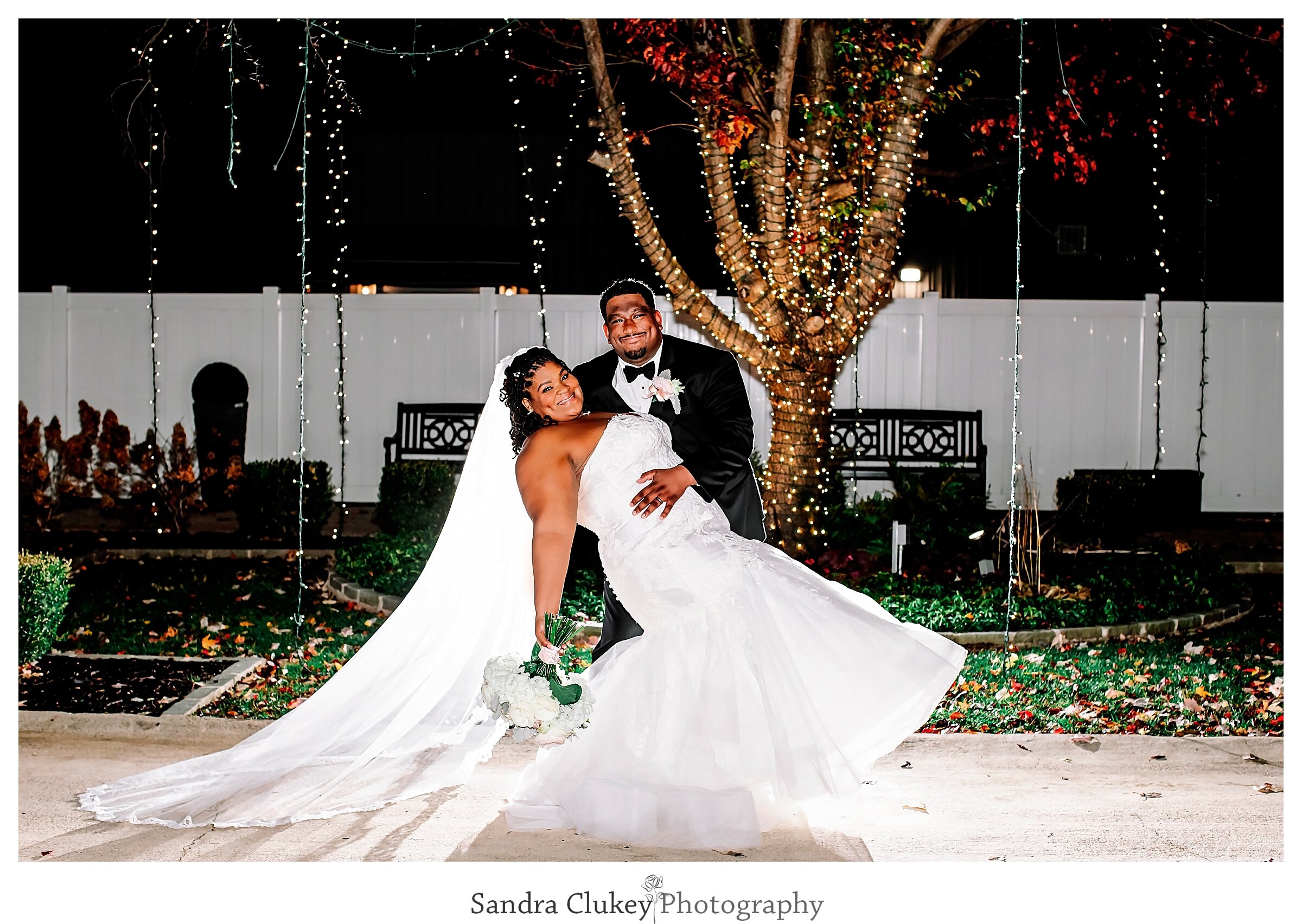 Sandra Clukey Photography_2554.jpg