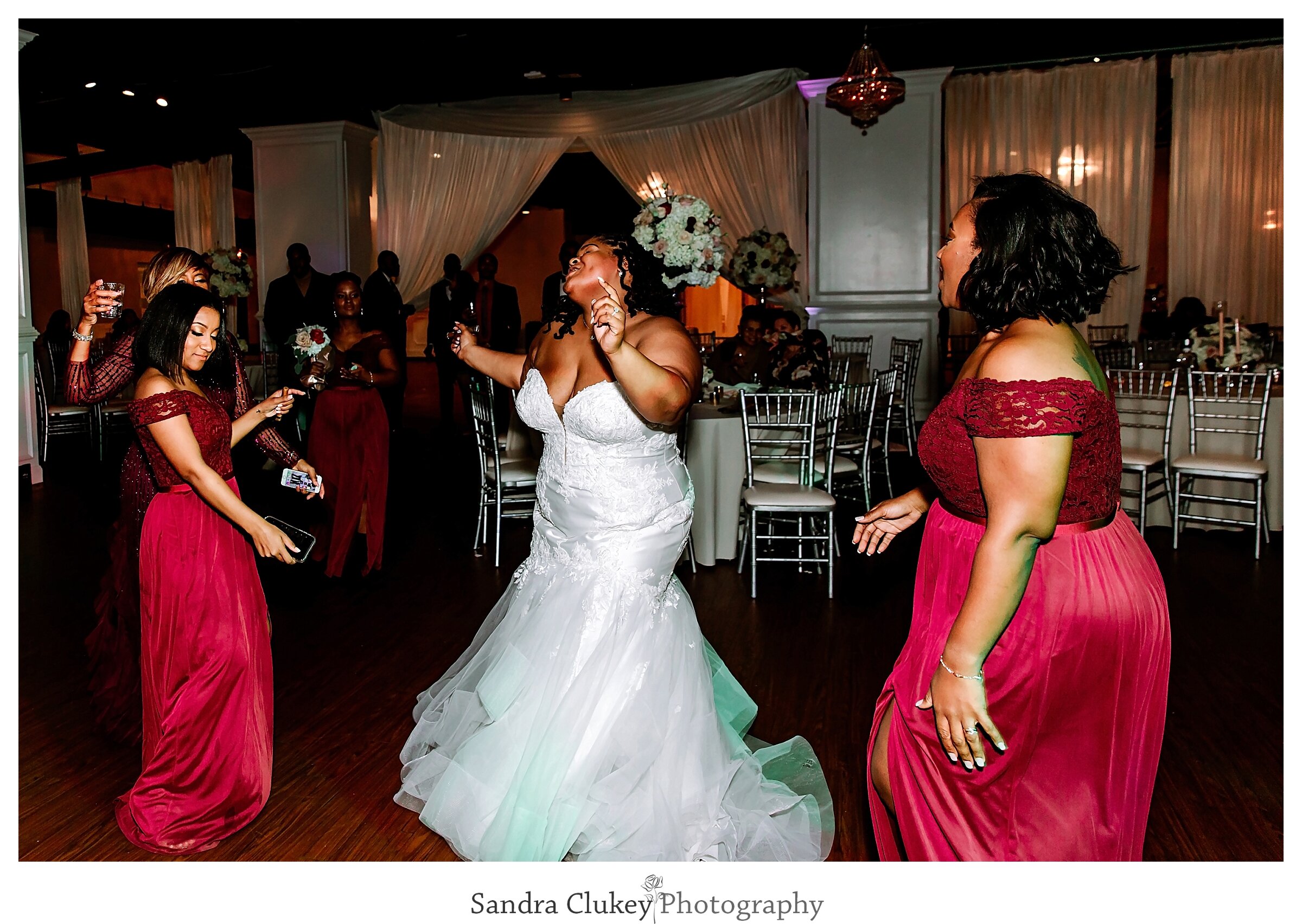 Sandra Clukey Photography_2582.jpg