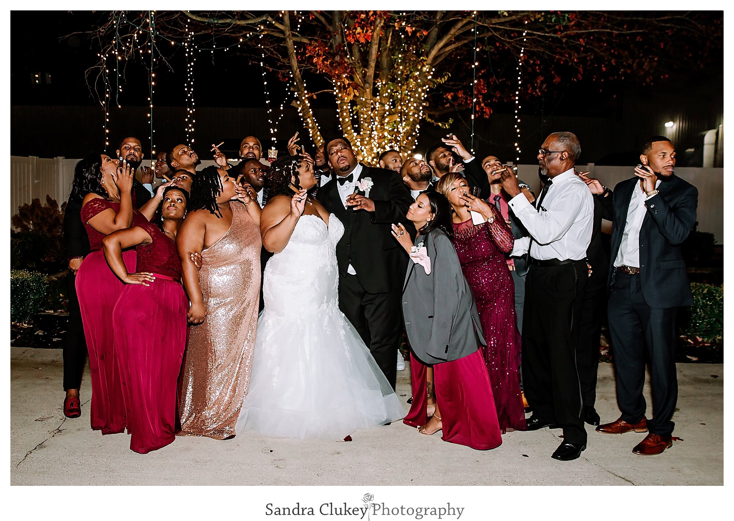 Sandra Clukey Photography_2584.jpg