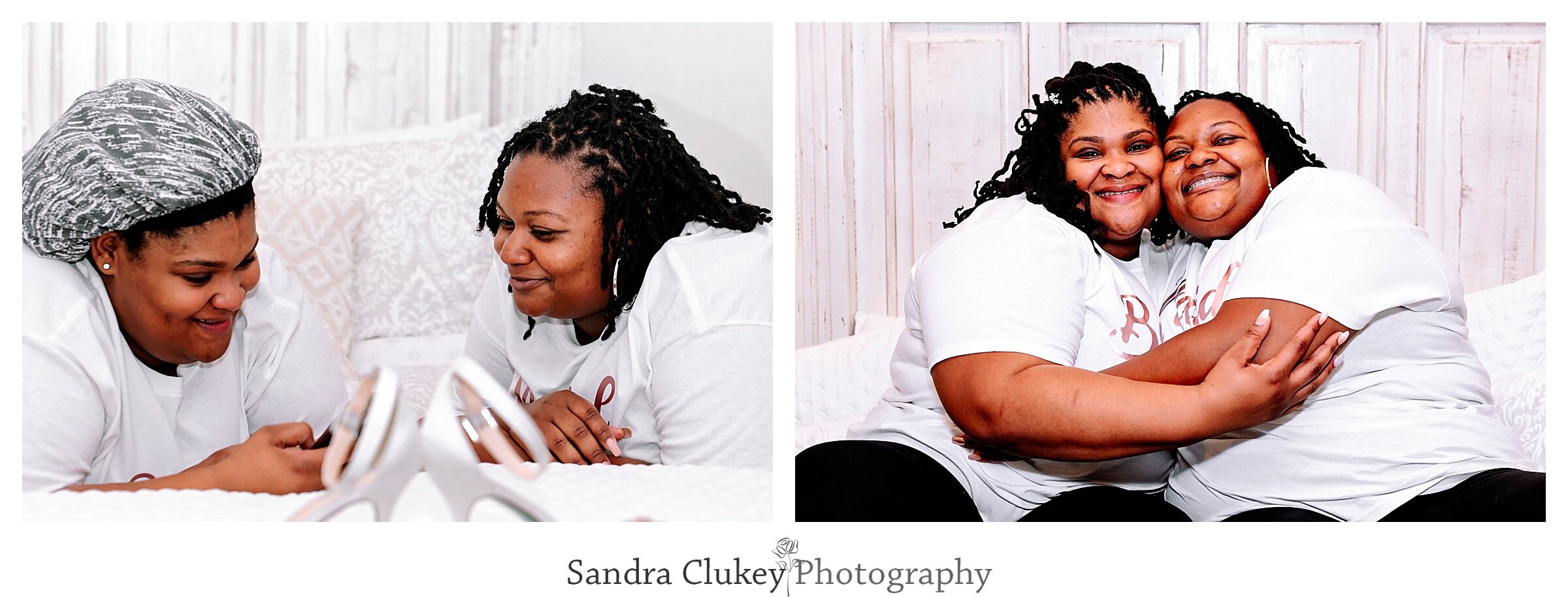 Sandra Clukey Photography_2440.jpg