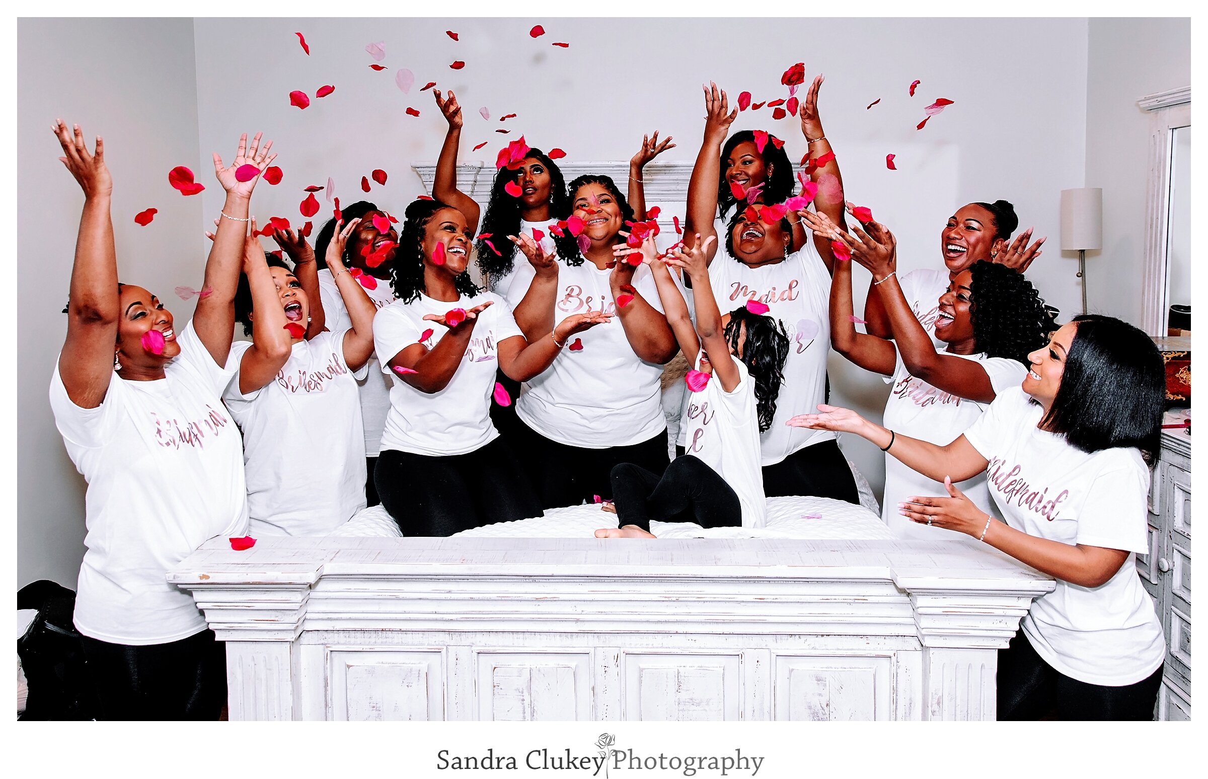 Sandra Clukey Photography_2449.jpg