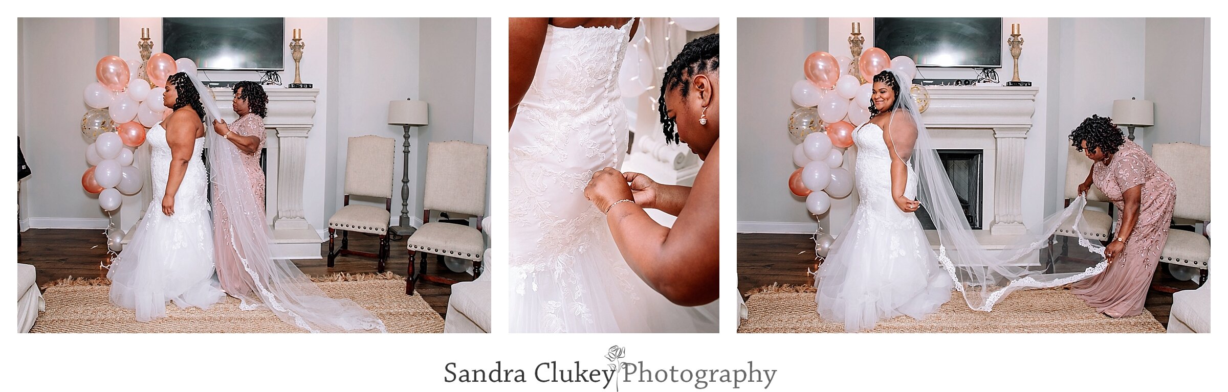 Sandra Clukey Photography_2453.jpg