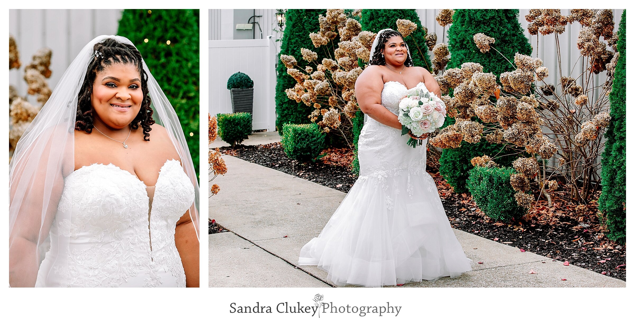 Sandra Clukey Photography_2458.jpg