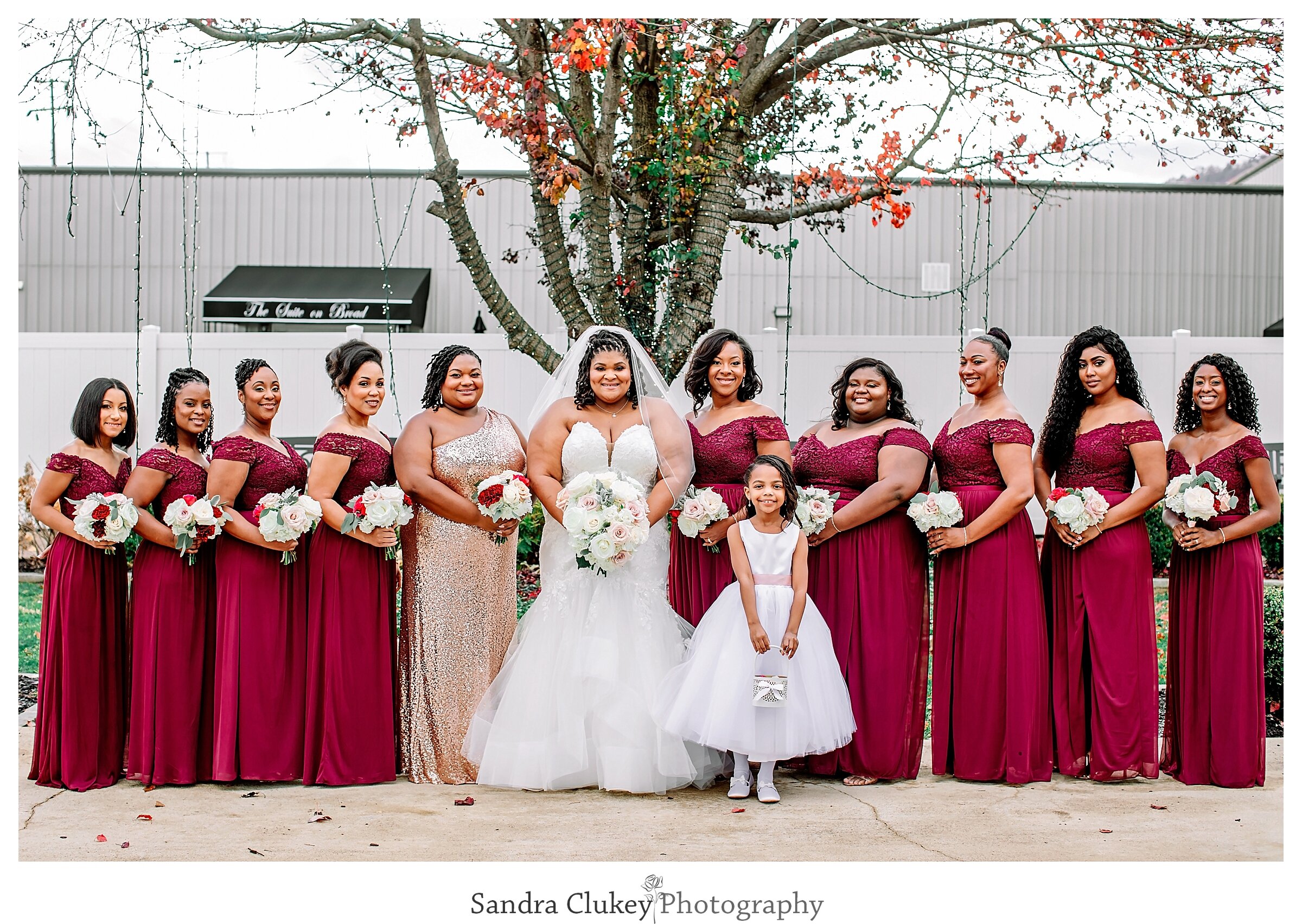 Sandra Clukey Photography_2460.jpg