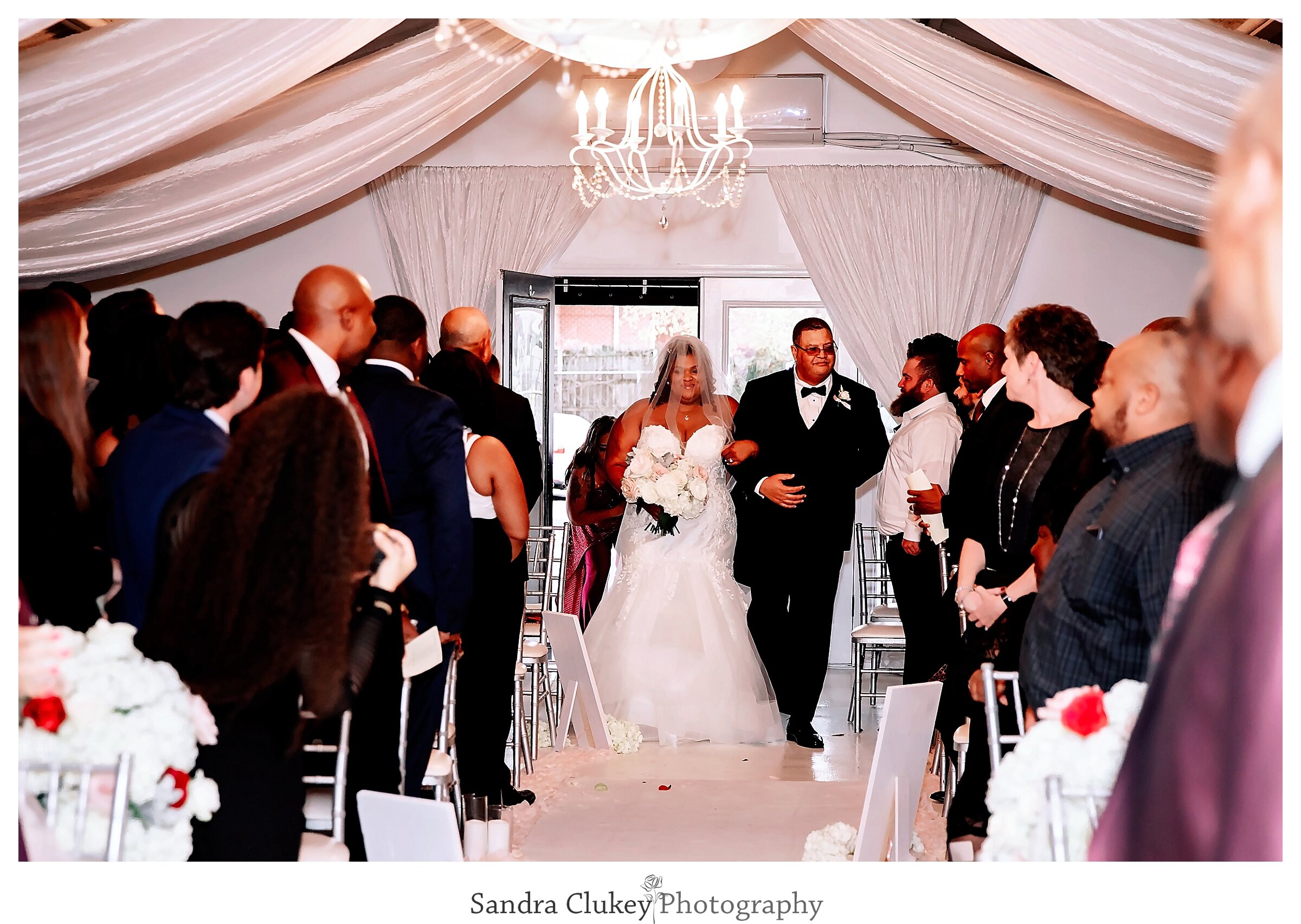 Sandra Clukey Photography_2485.jpg