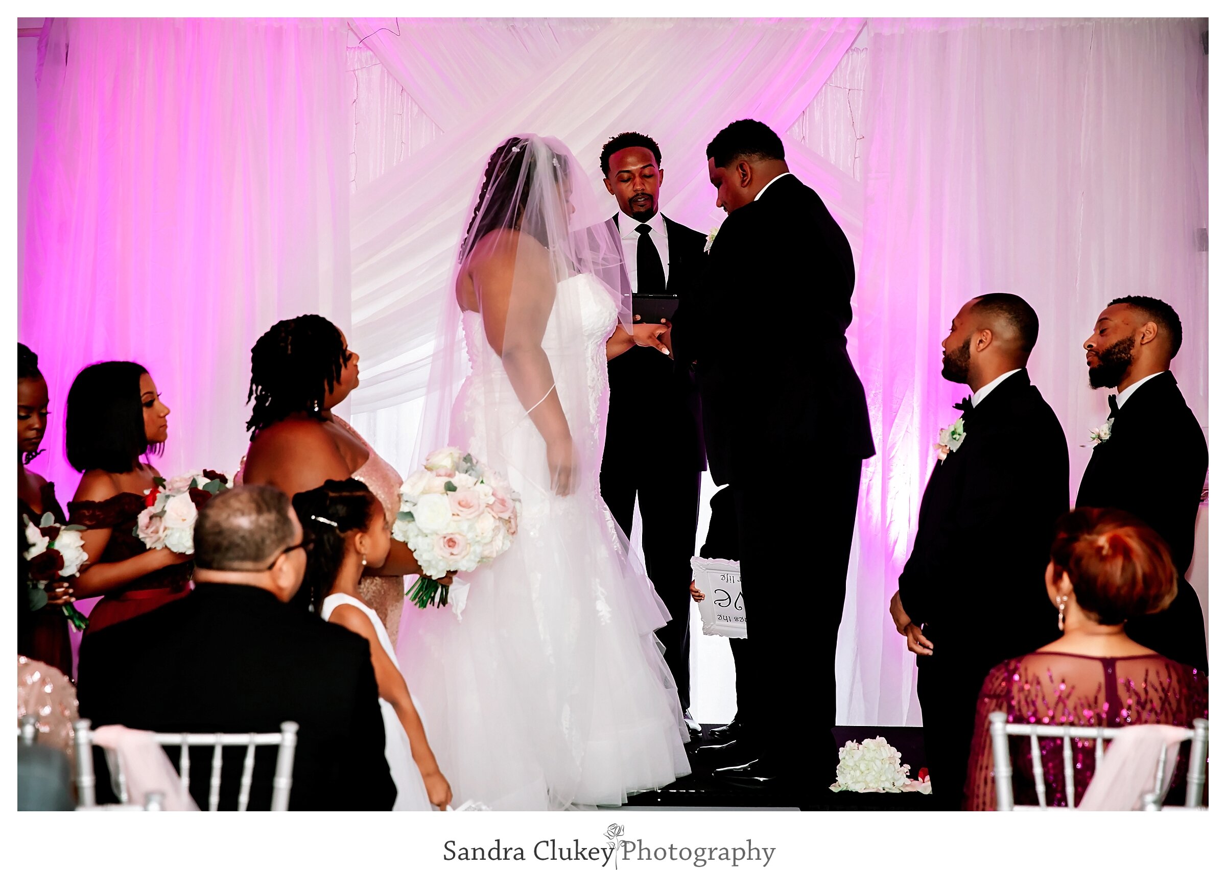 Sandra Clukey Photography_2498.jpg