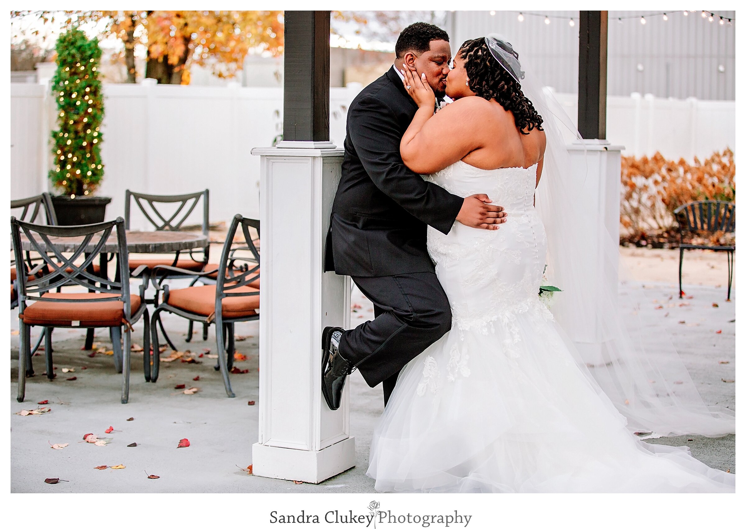 Sandra Clukey Photography_2523.jpg