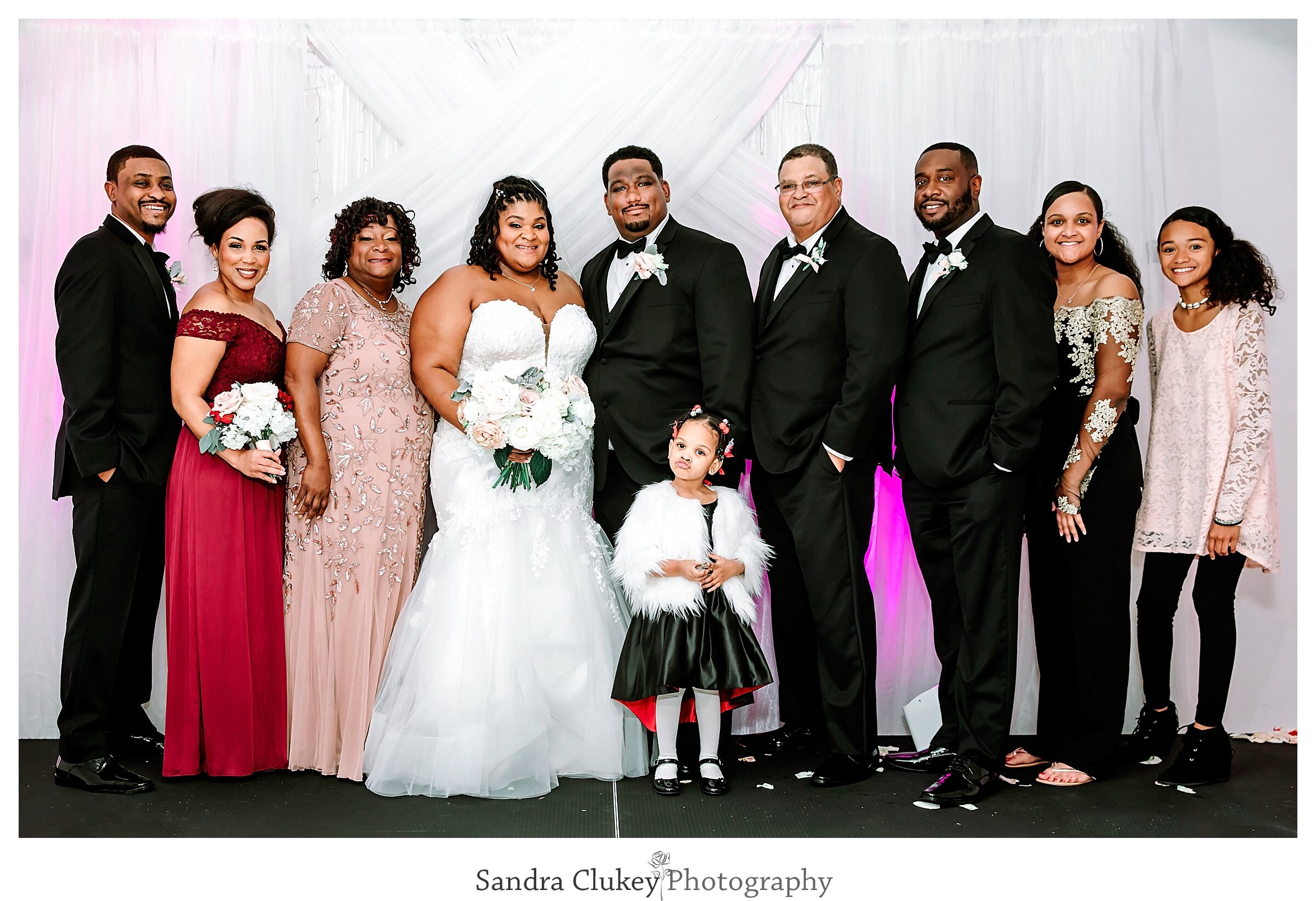 Sandra Clukey Photography_2530.jpg