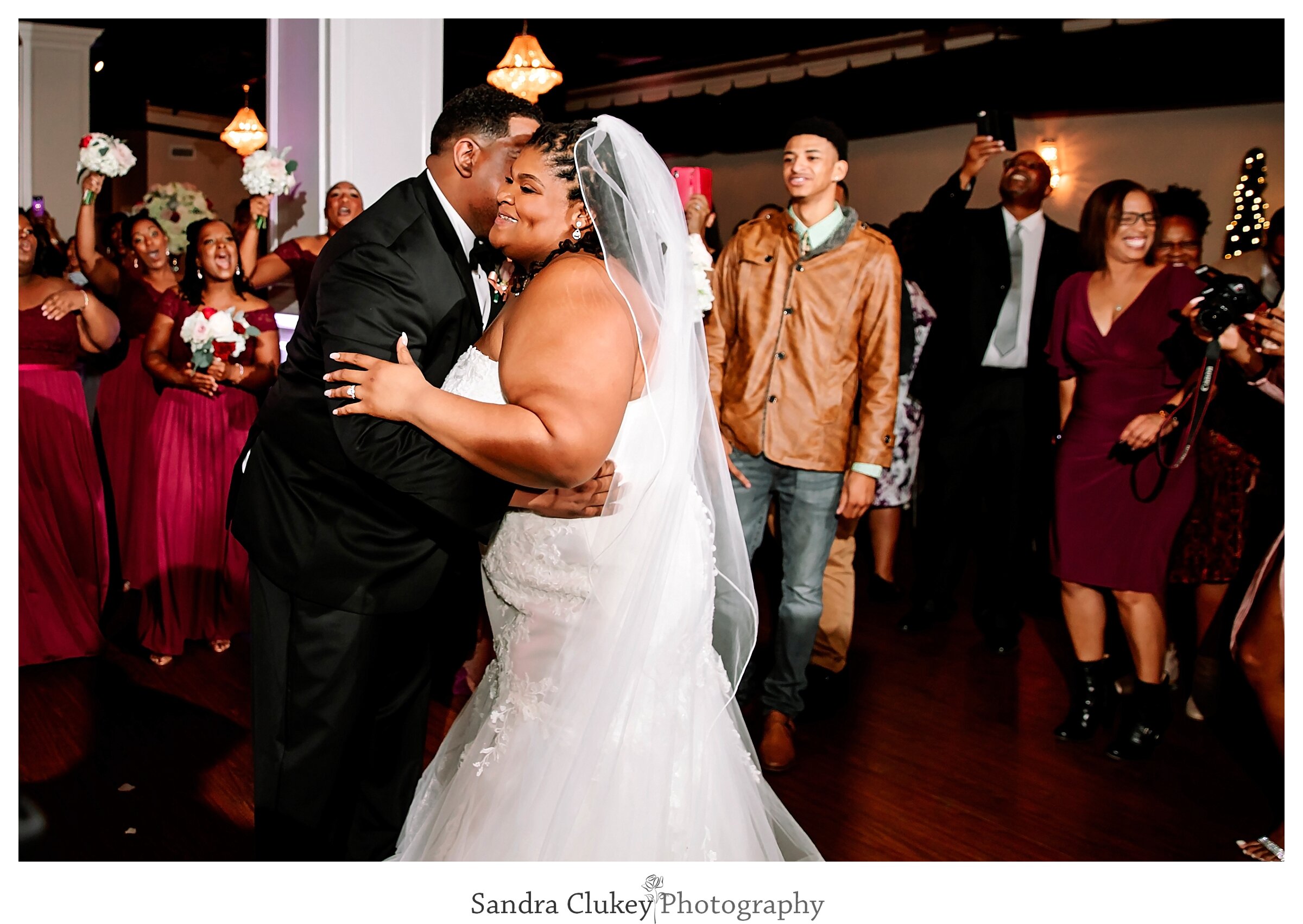 Sandra Clukey Photography_2540.jpg