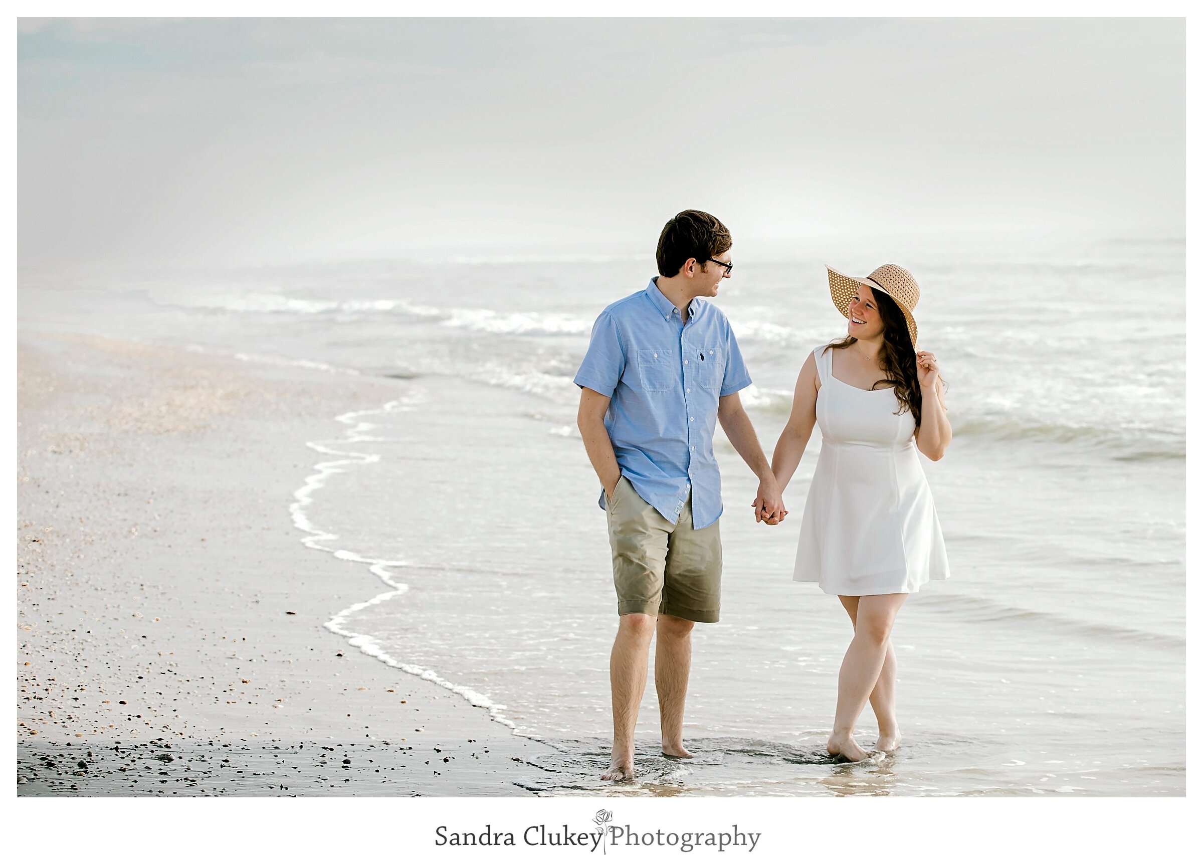 Sandra Clukey Photography_2606.jpg