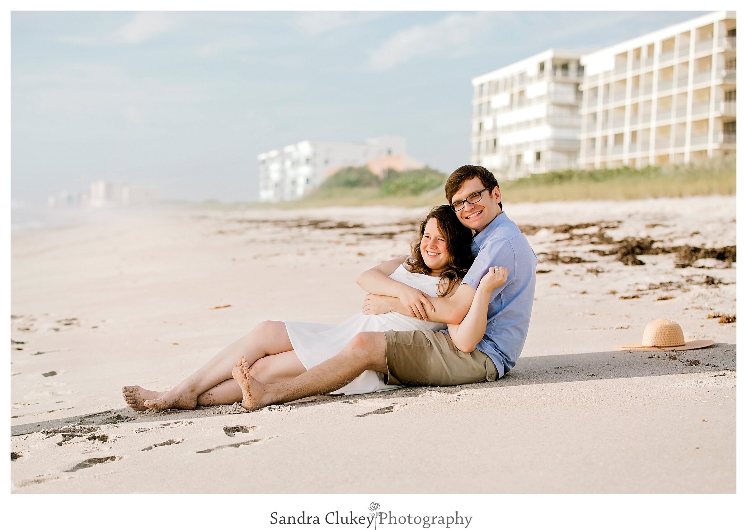 Sandra Clukey Photography_2611.jpg